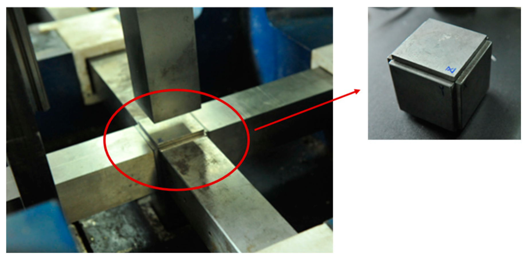 Materials 16 06591 g003