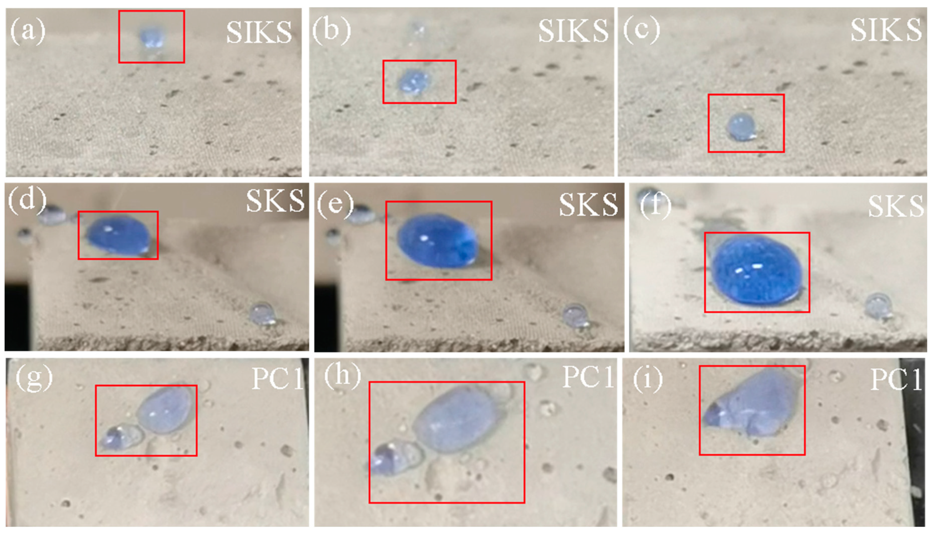 Materials 16 06592 g004