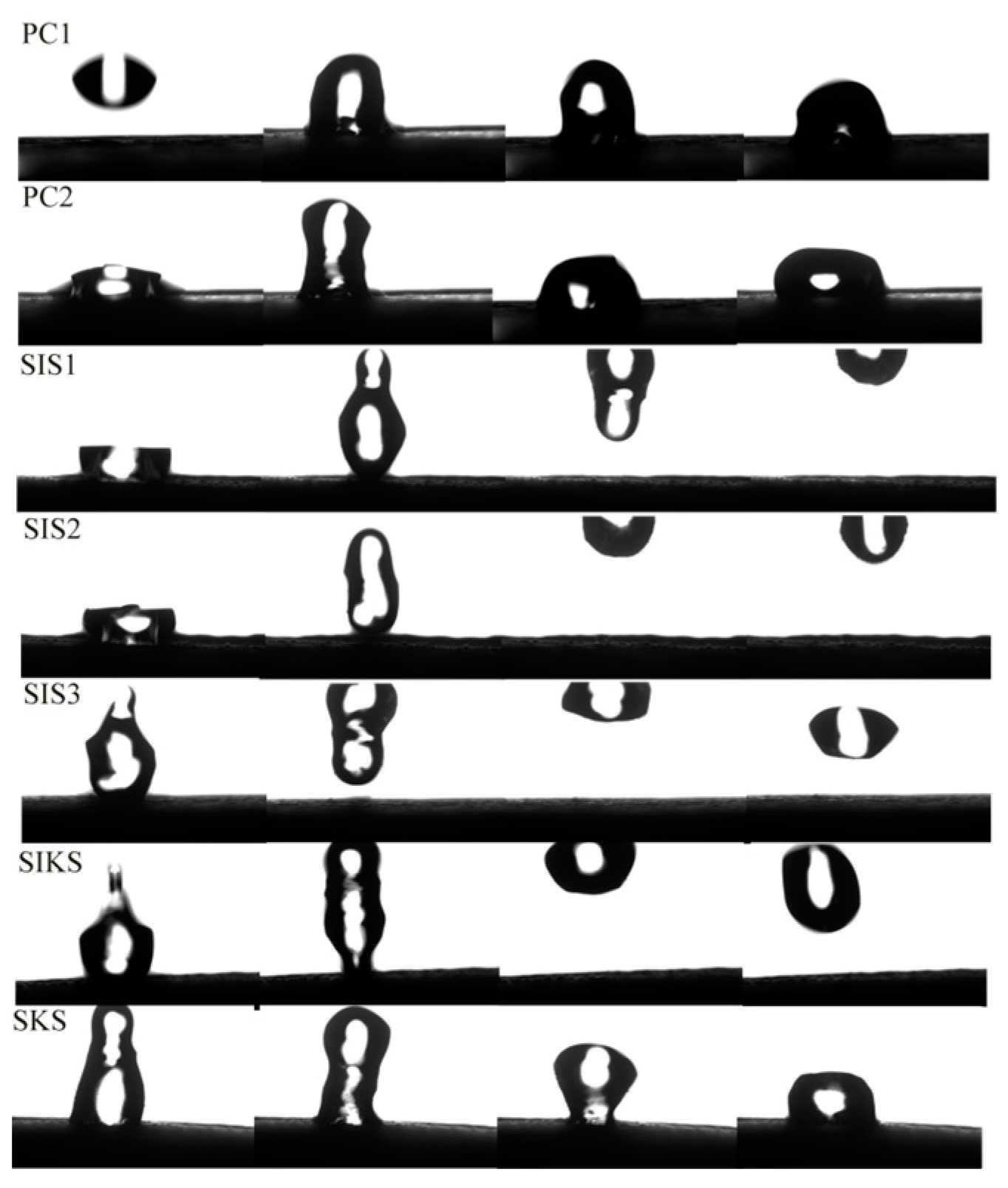 Materials 16 06592 g005