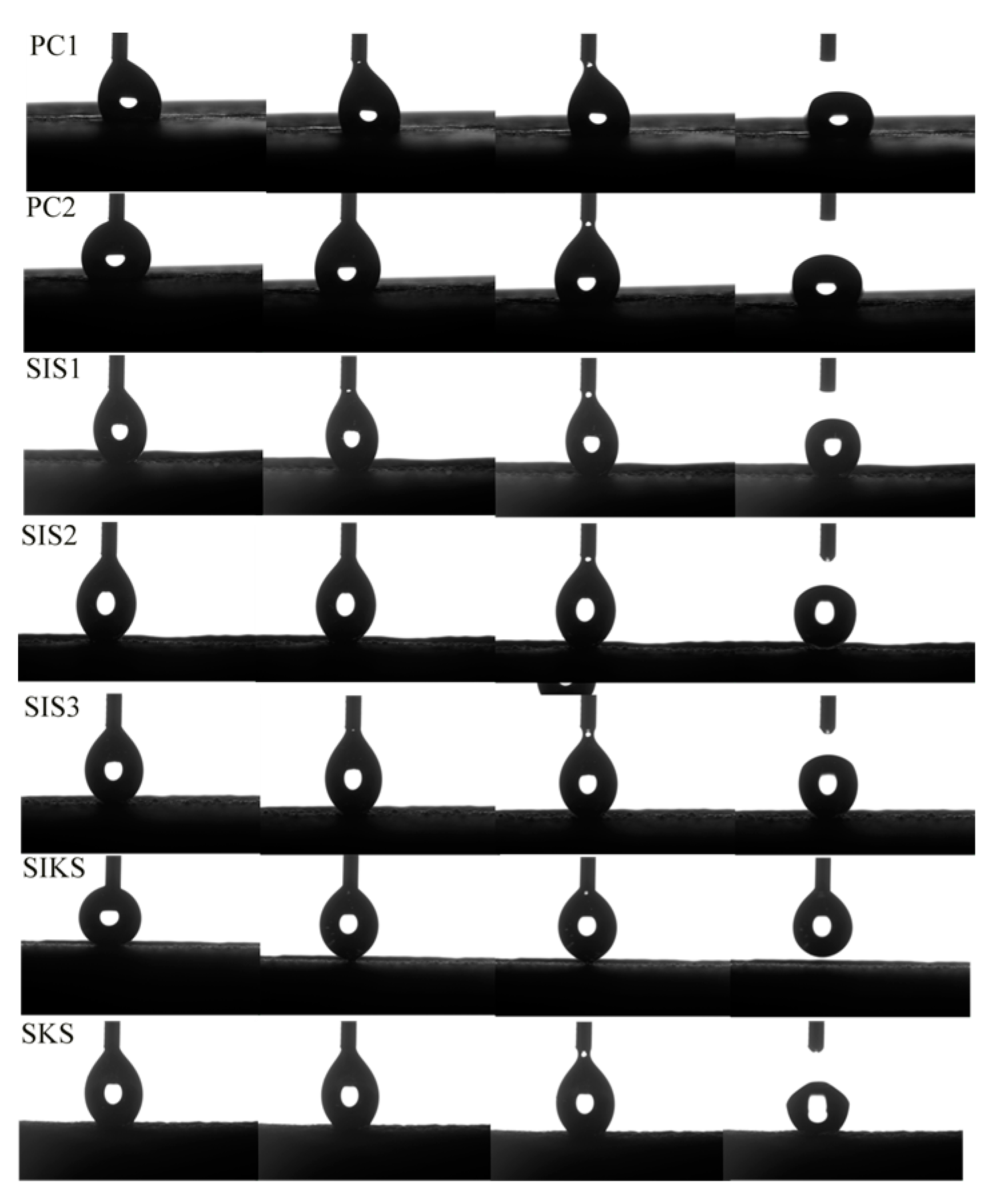 Materials 16 06592 g006