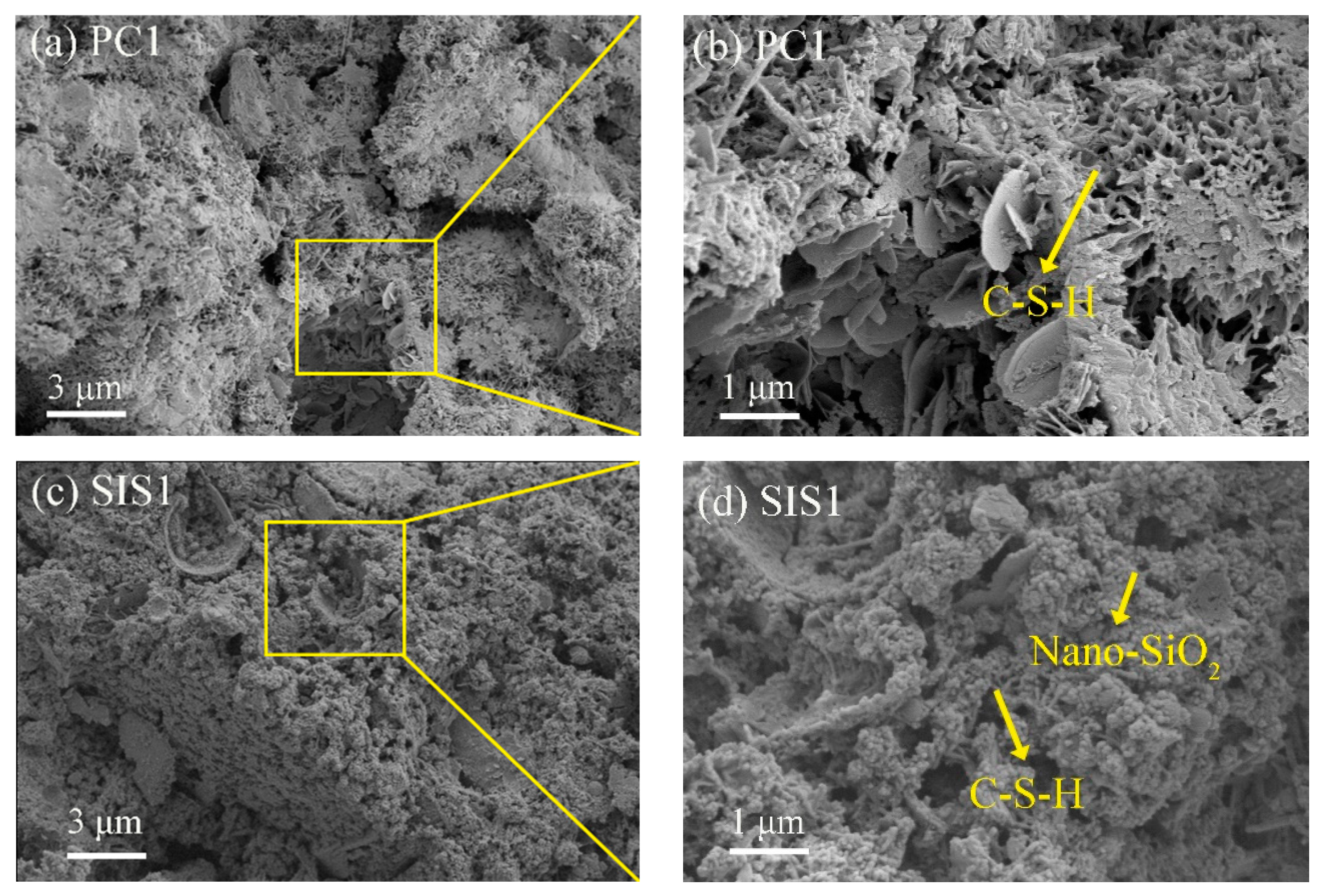 Materials 16 06592 g009a