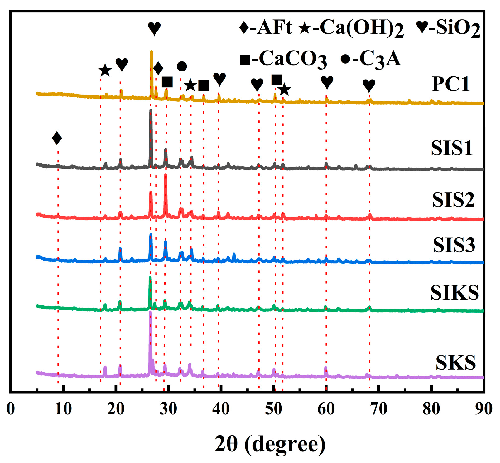 Materials 16 06592 g011