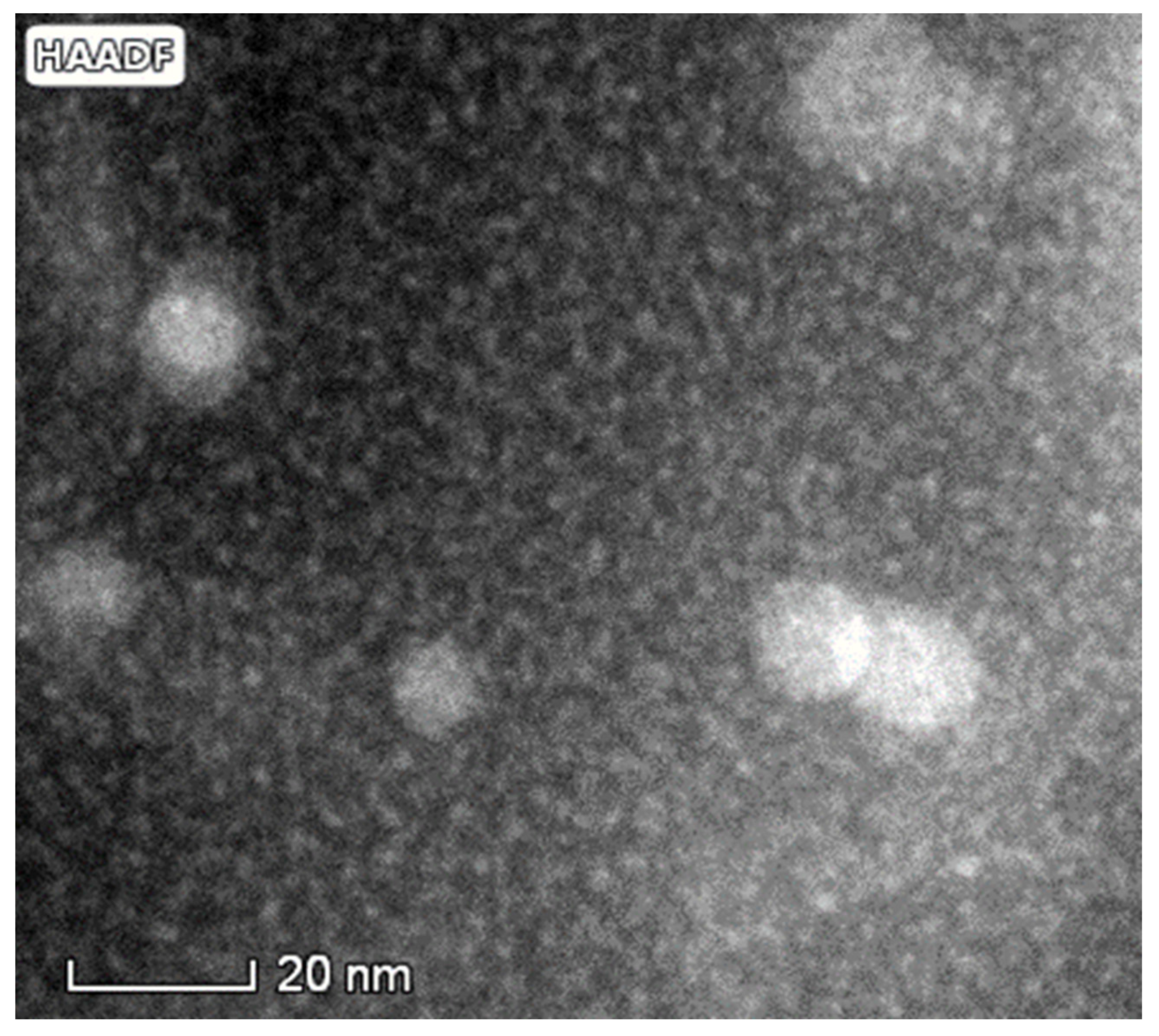 Materials 16 06593 g002