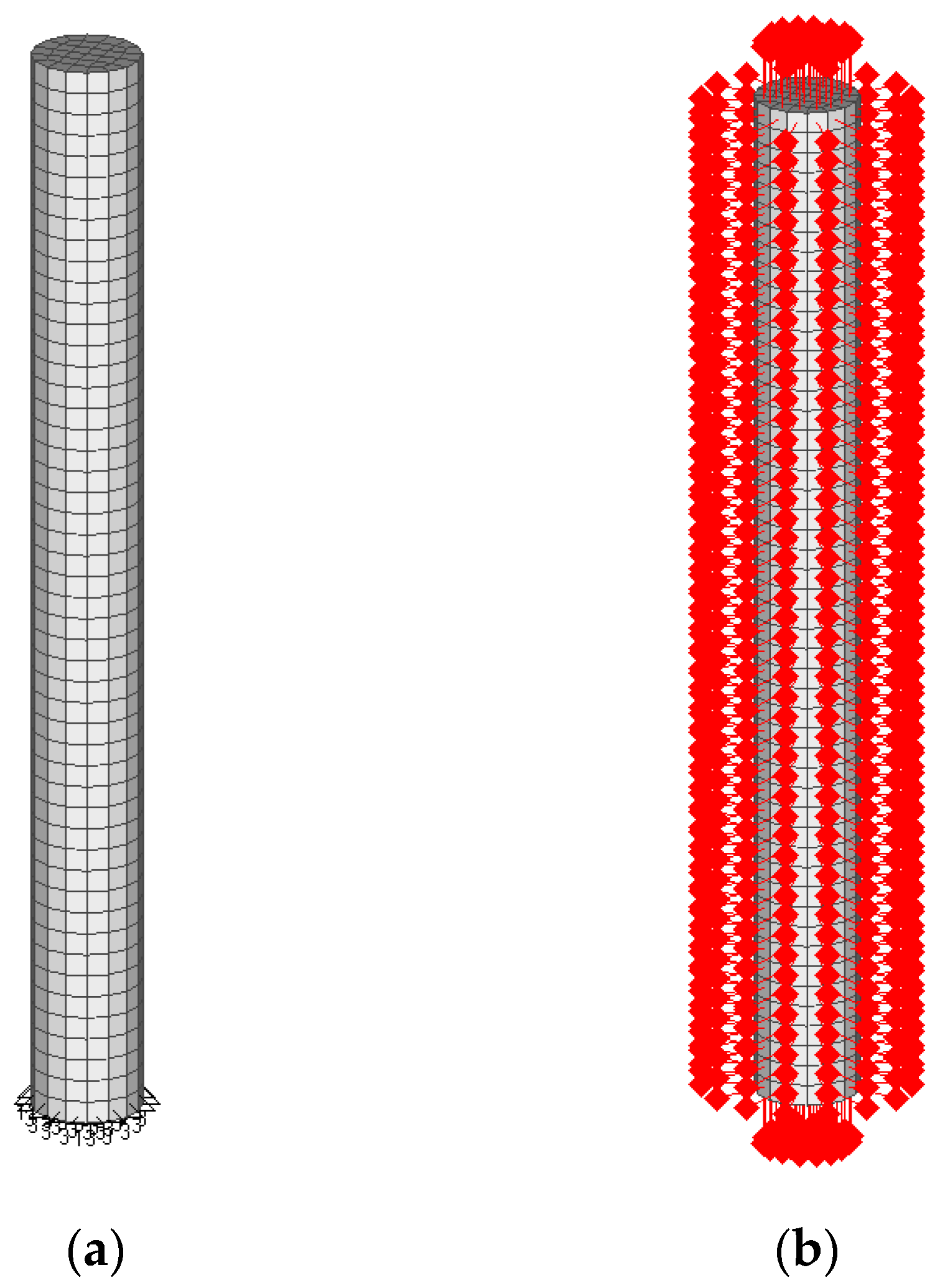Materials 16 06594 g003