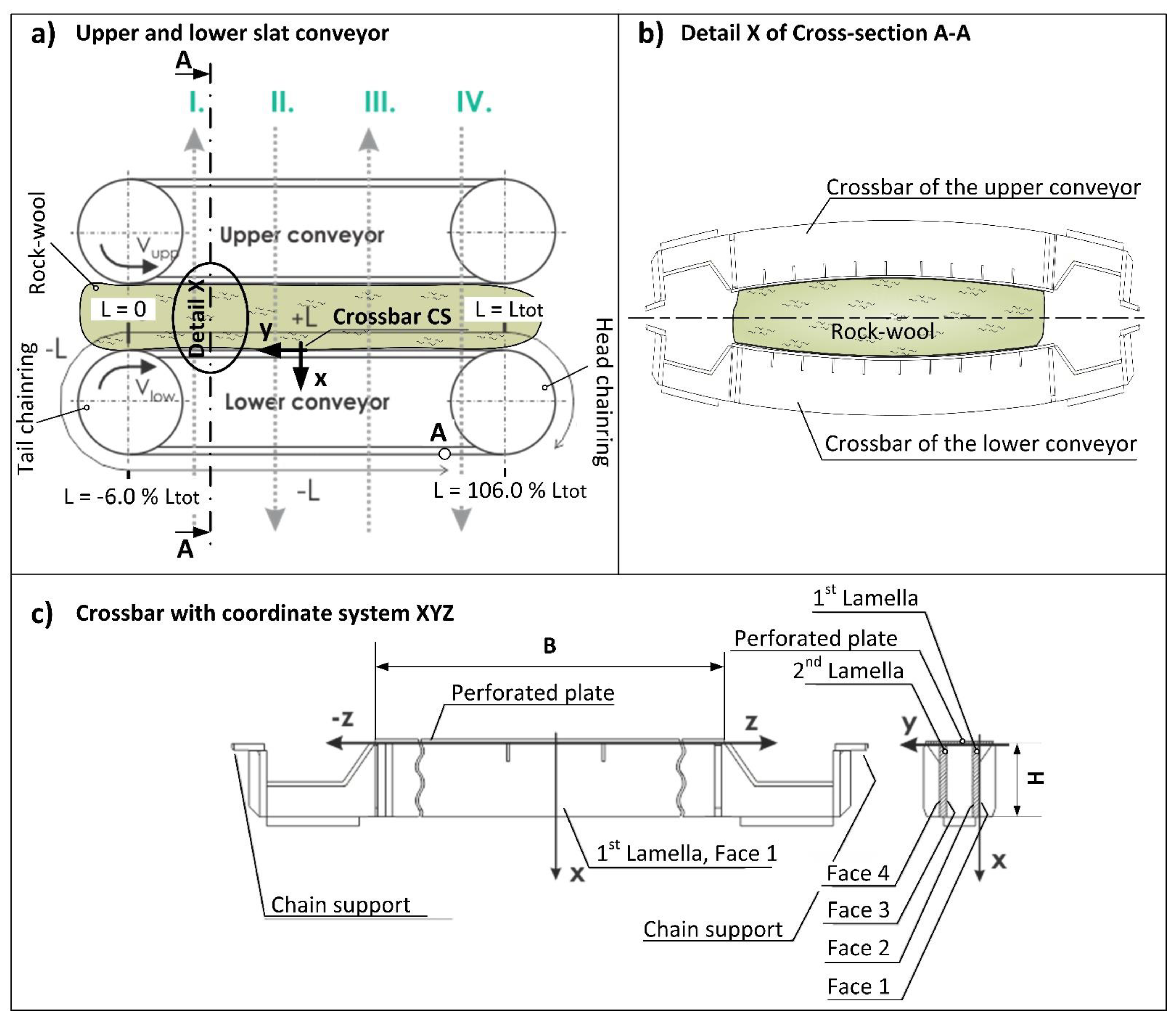 Materials 16 06596 g001 Materials 16 06596 g001
