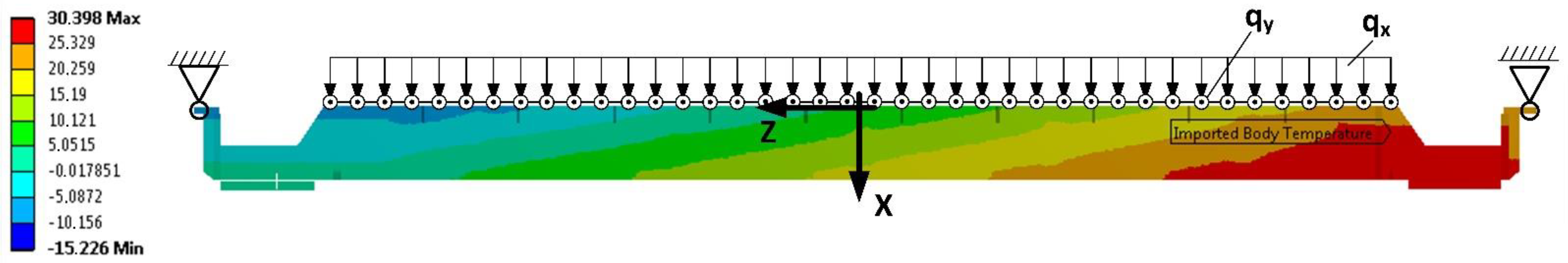 Materials 16 06596 g003 Materials 16 06596 g003