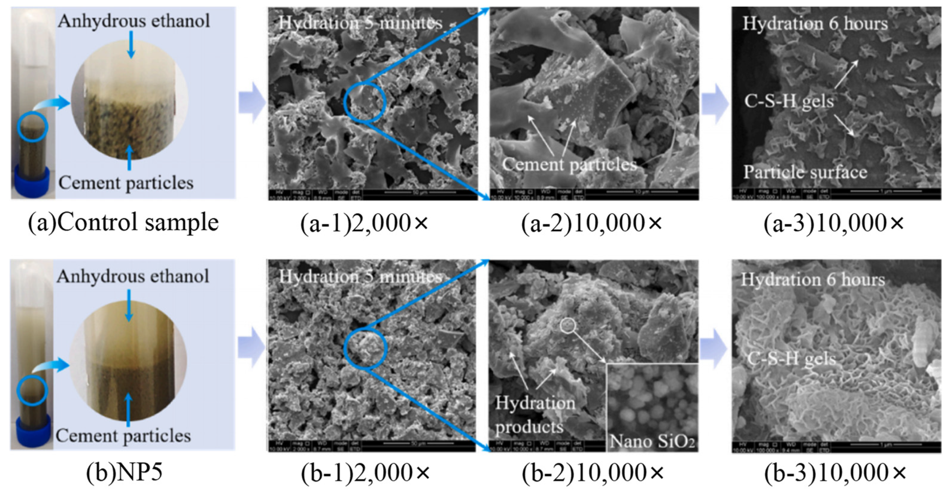 Materials 16 06597 g002