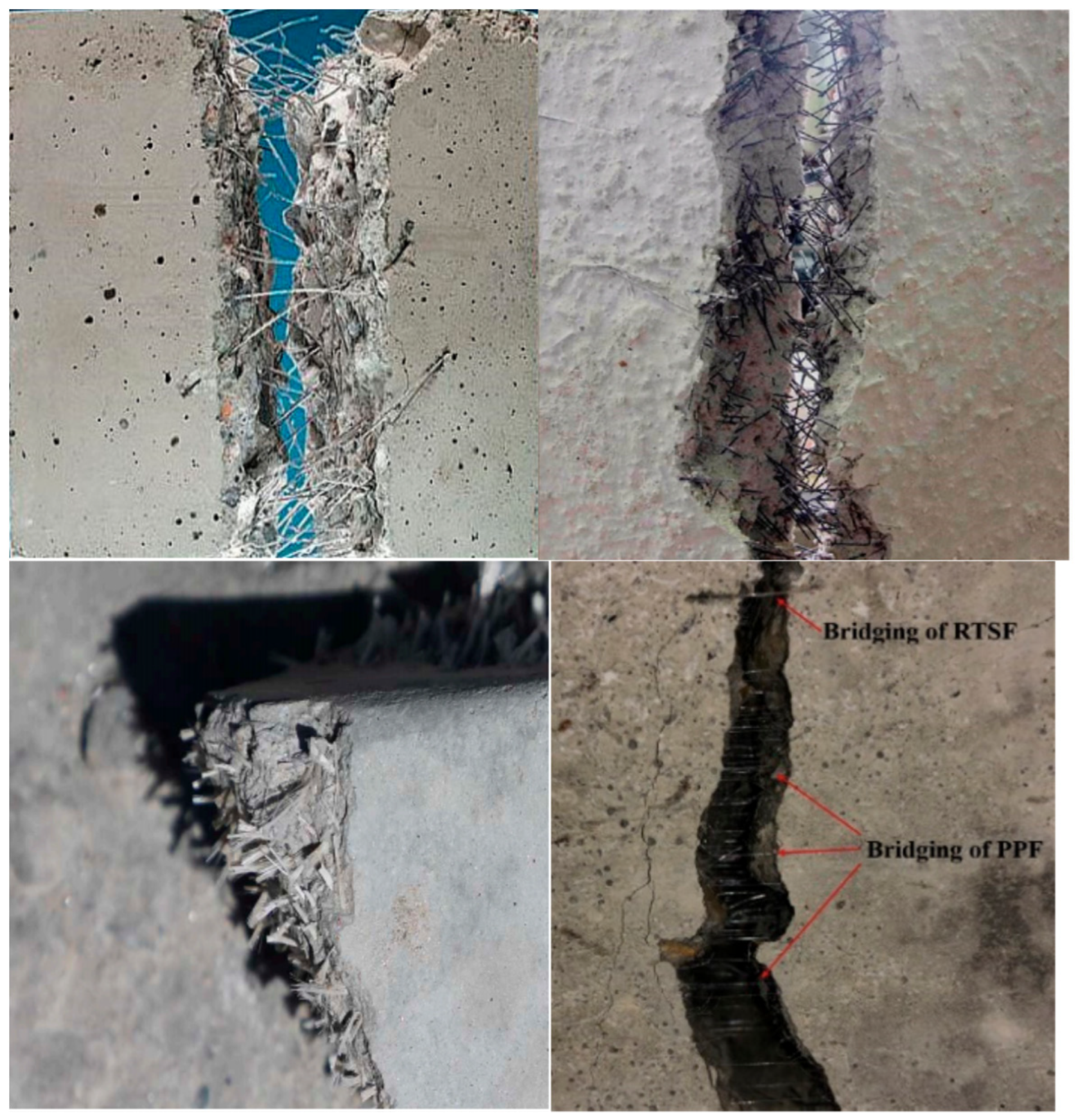 Materials 16 06597 g004