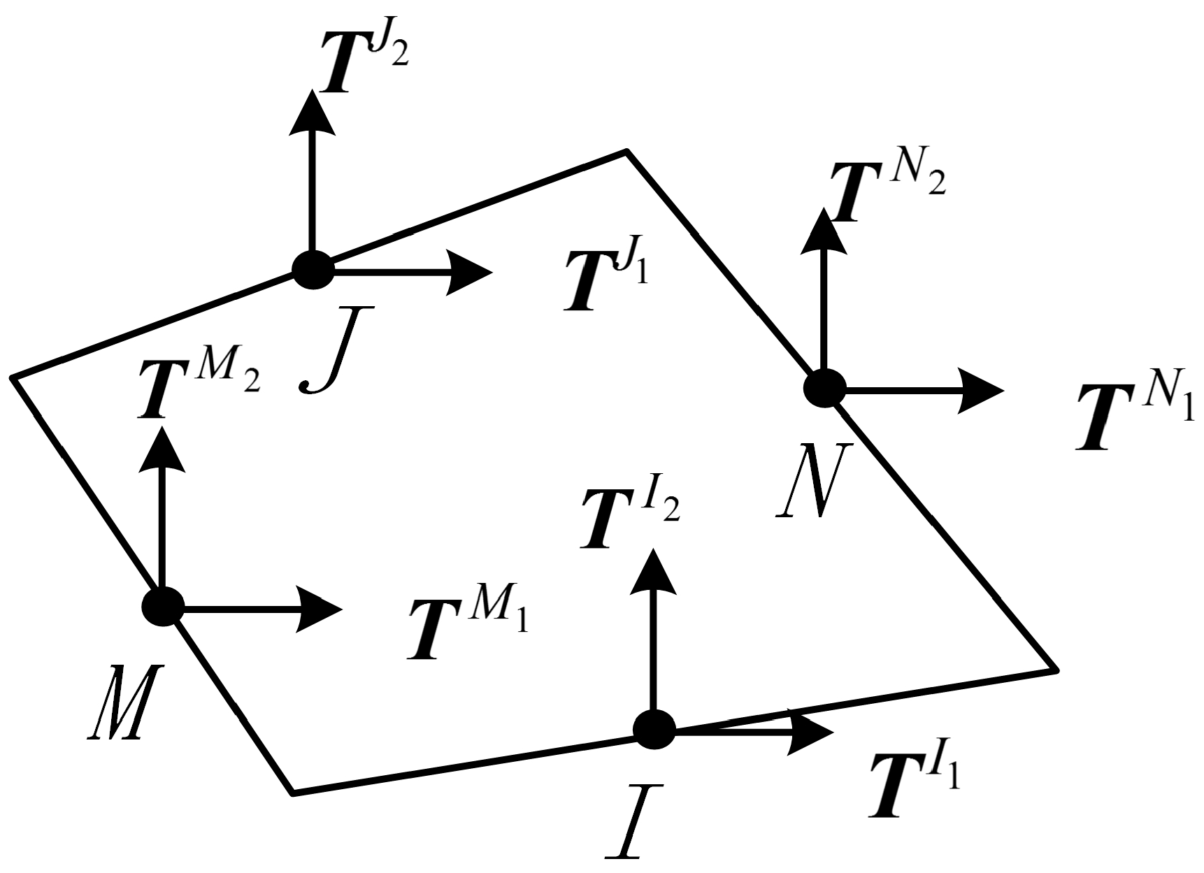 Materials 16 06600 g001