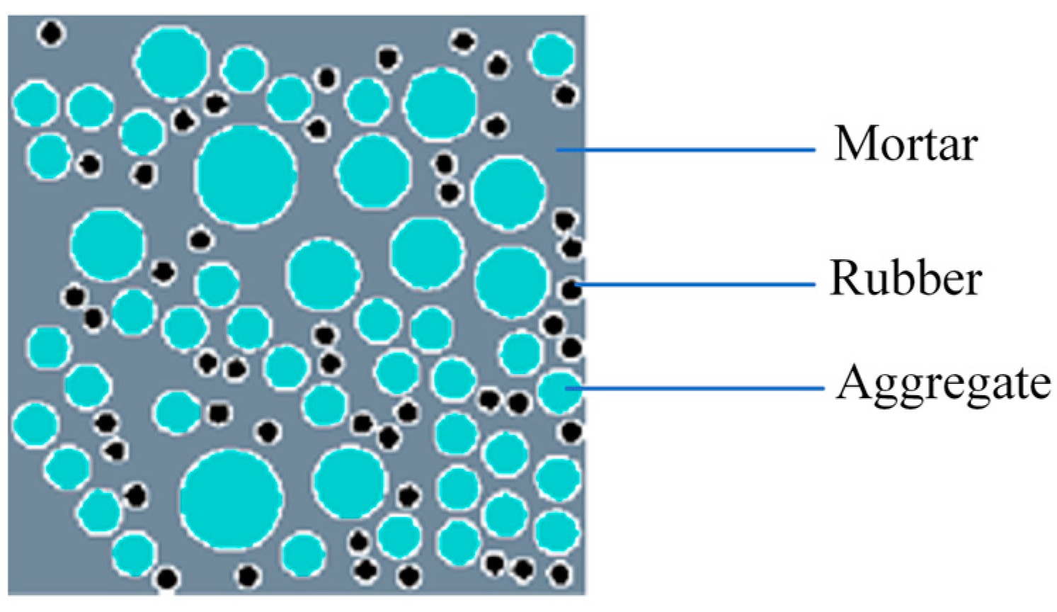 Materials 16 06600 g004