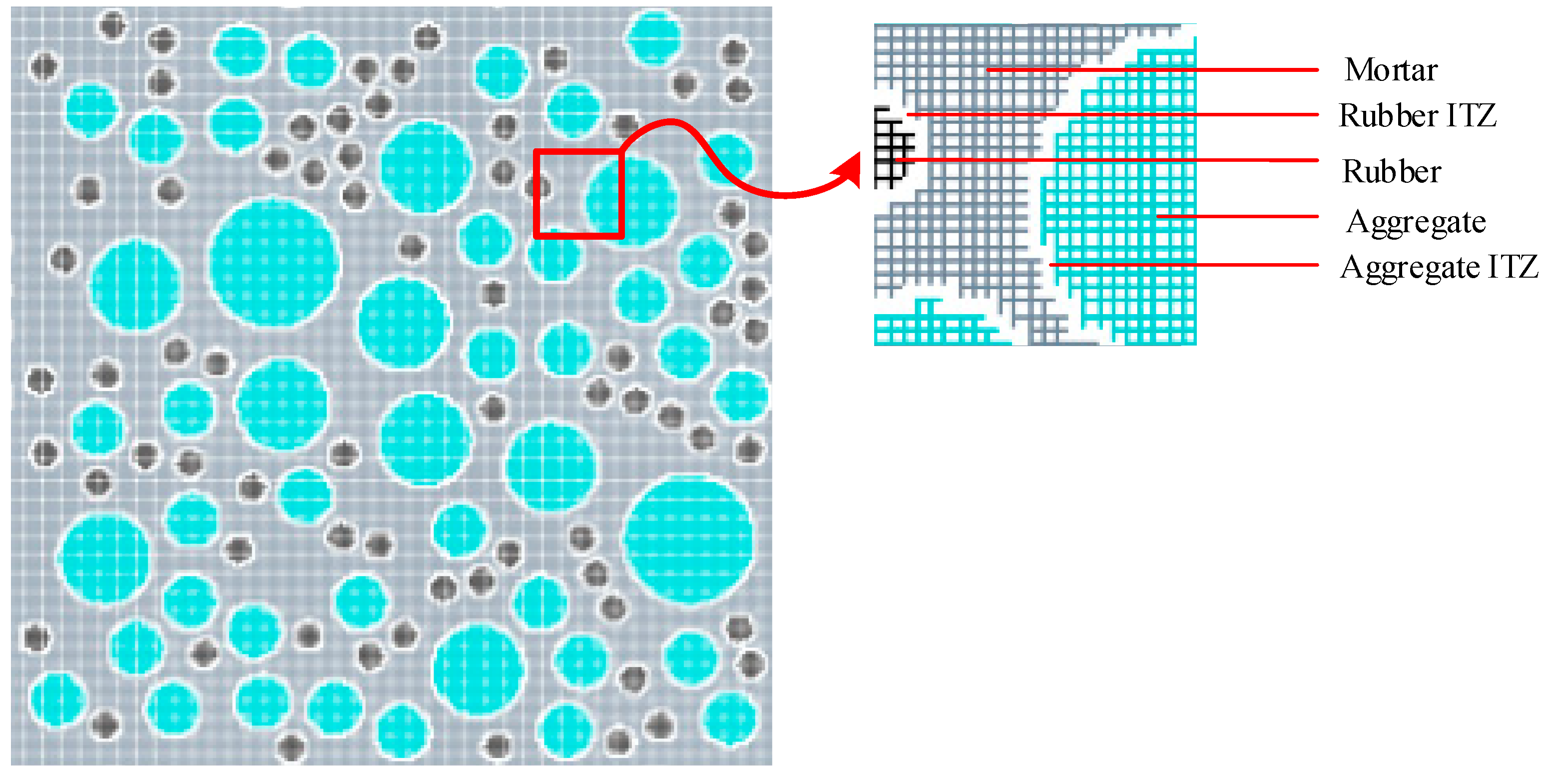 Materials 16 06600 g008