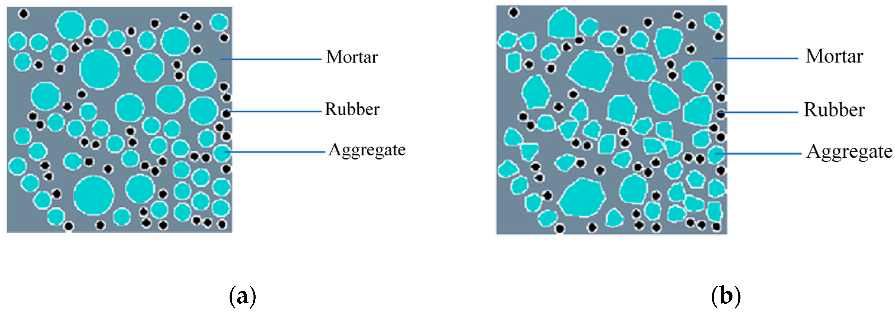 Materials 16 06600 g011