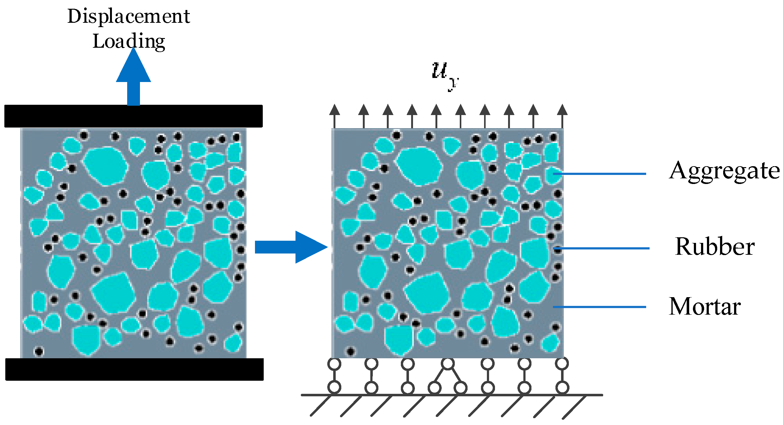 Materials 16 06600 g012