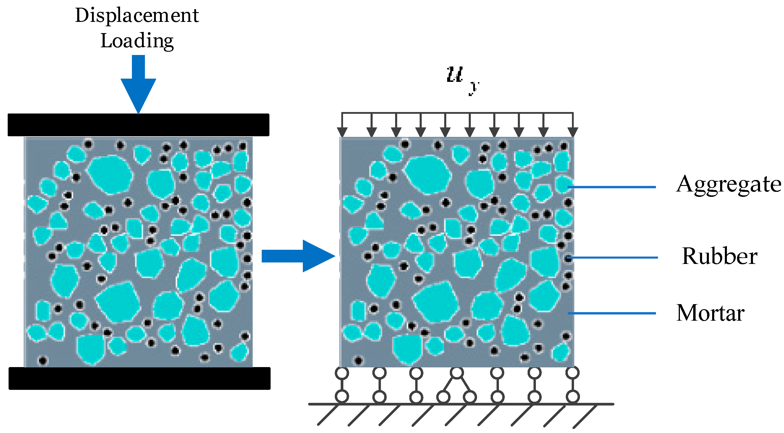 Materials 16 06600 g013