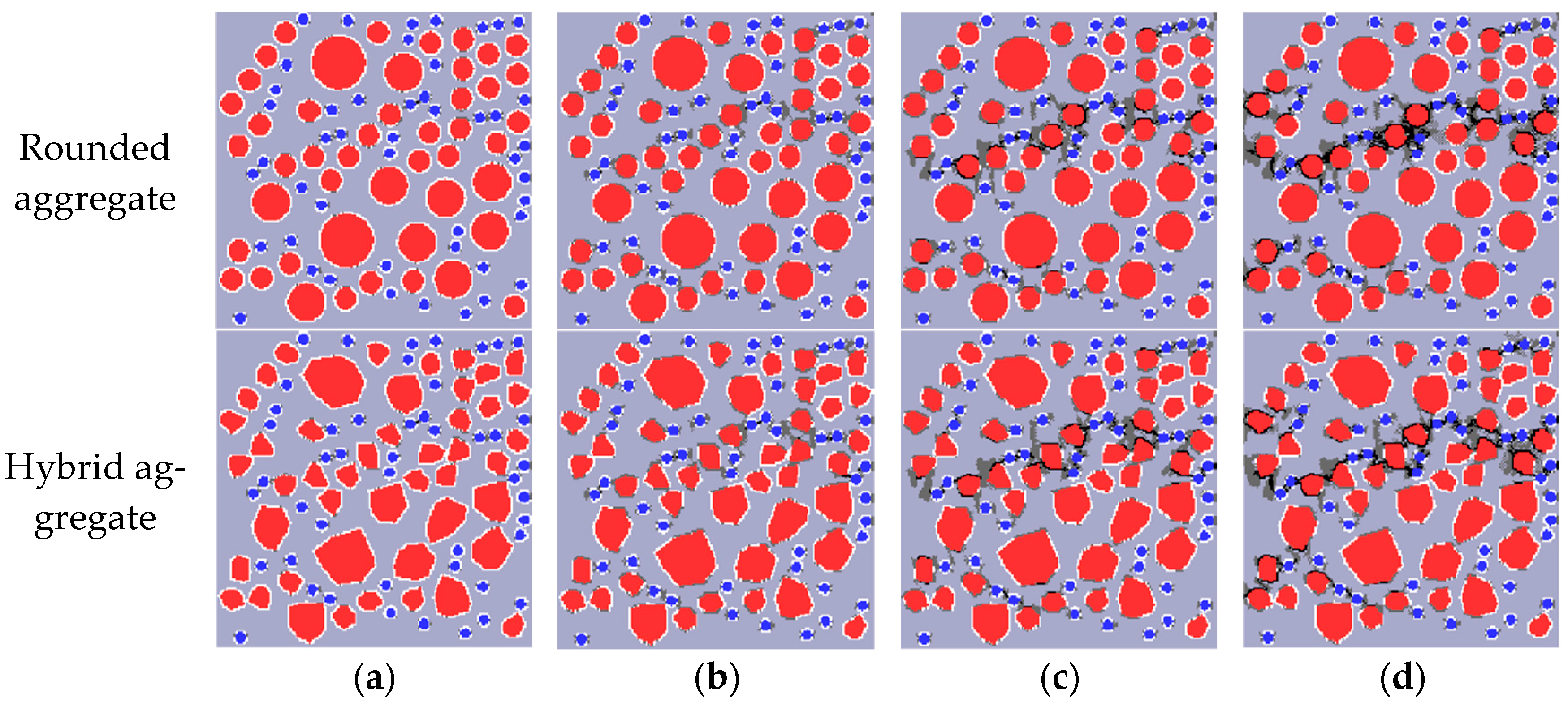 Materials 16 06600 g015