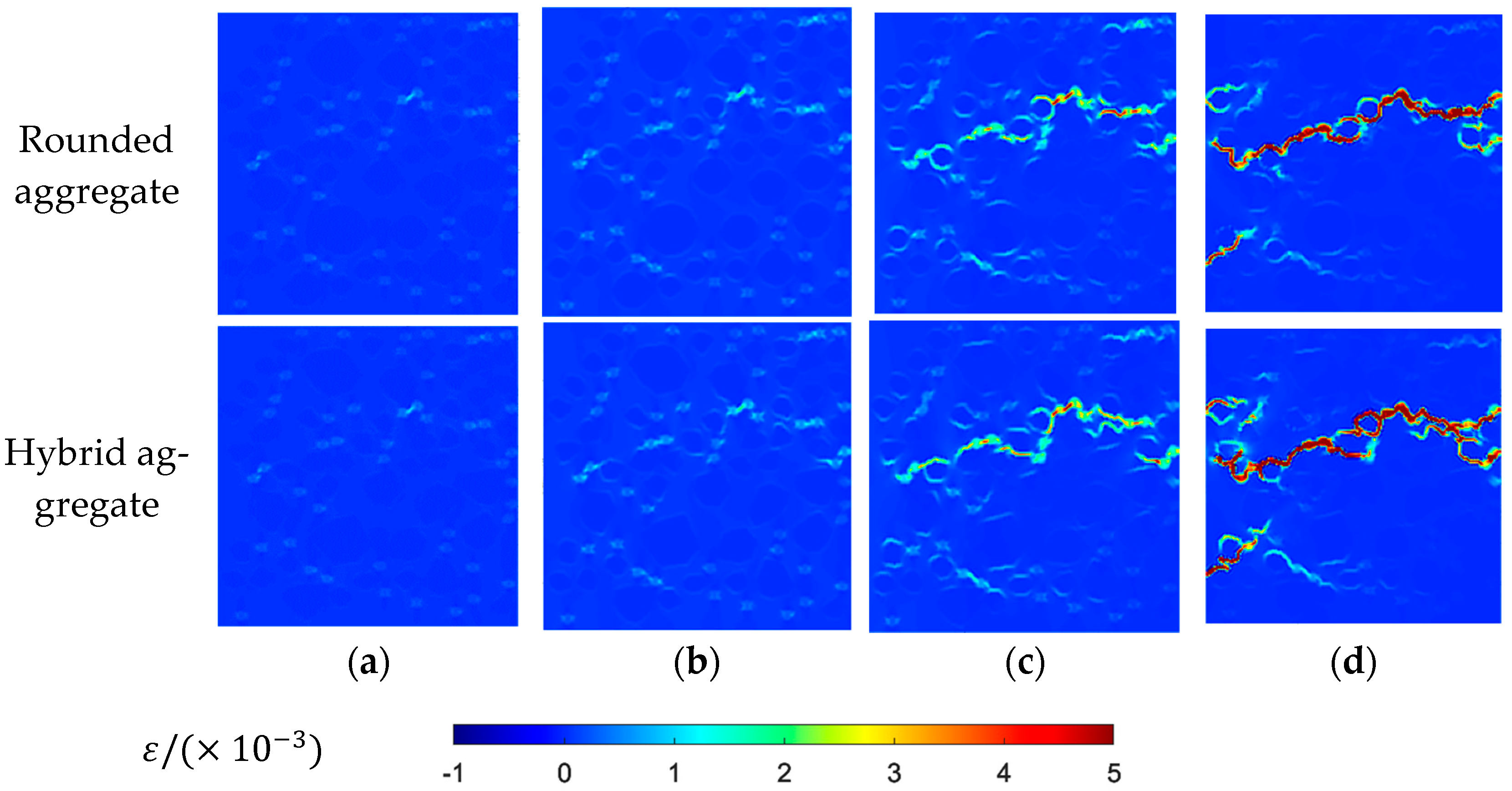 Materials 16 06600 g017