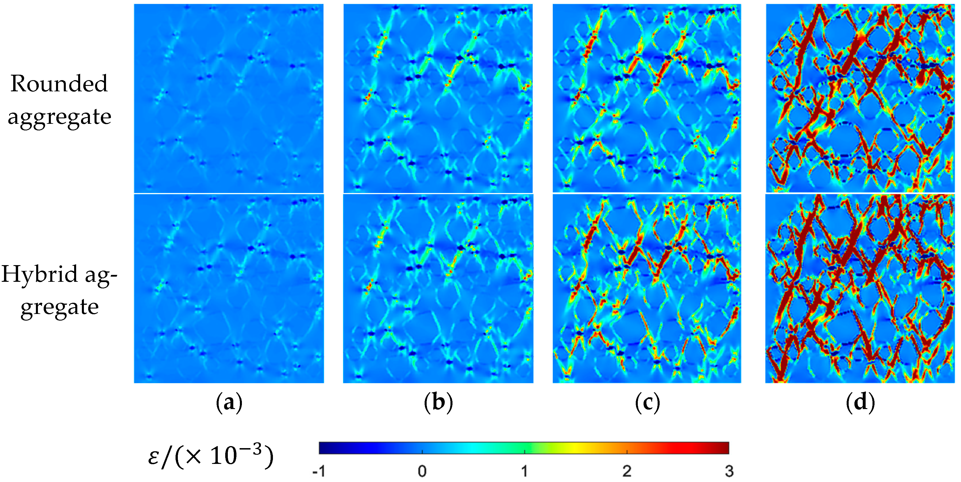 Materials 16 06600 g021