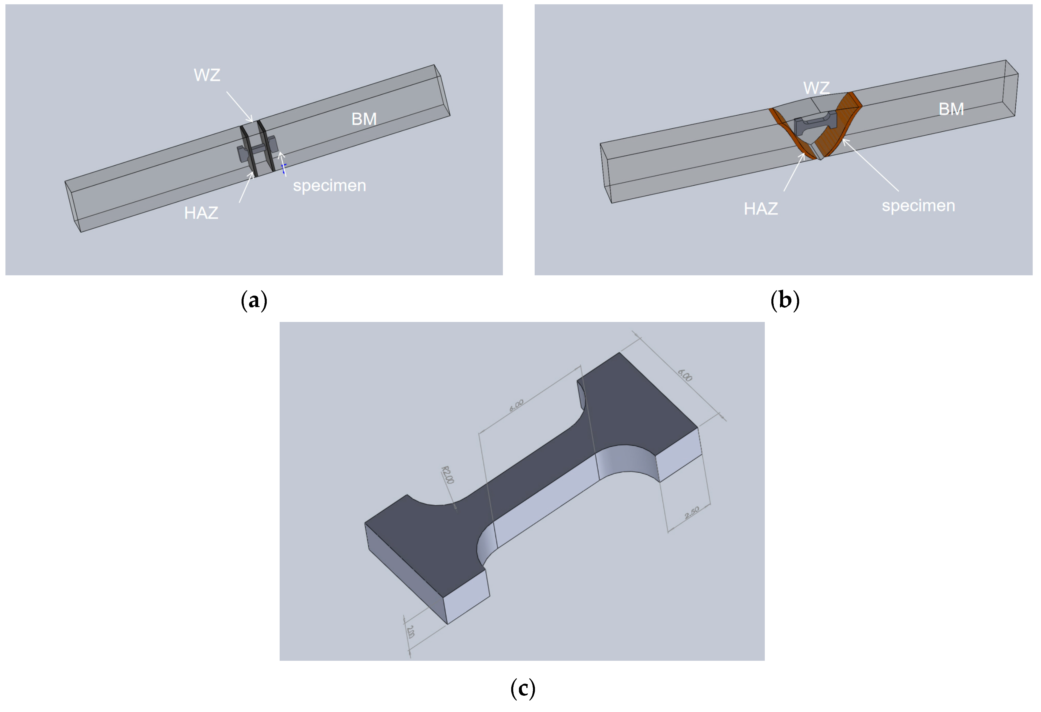 Materials 16 06601 g004