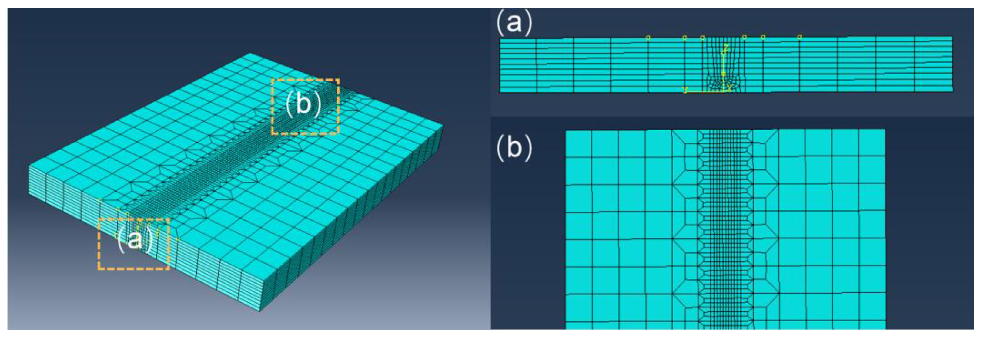 Materials 16 06601 g005