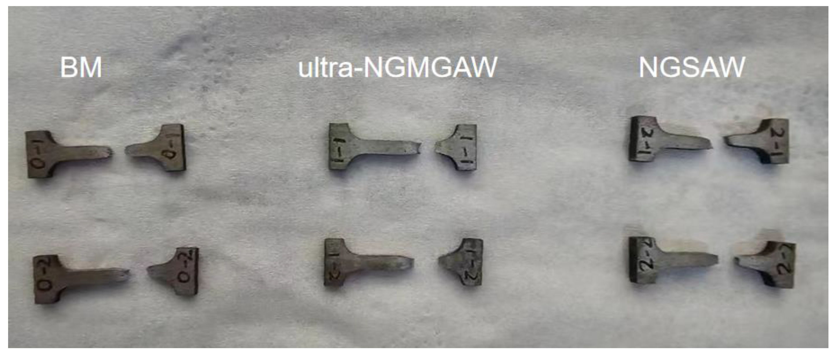 Materials 16 06601 g010