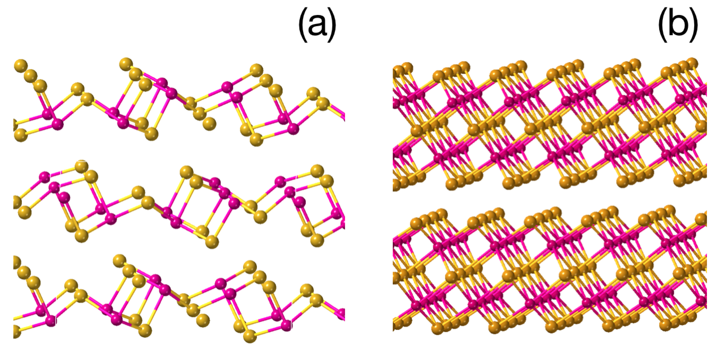Materials 16 06602 g001