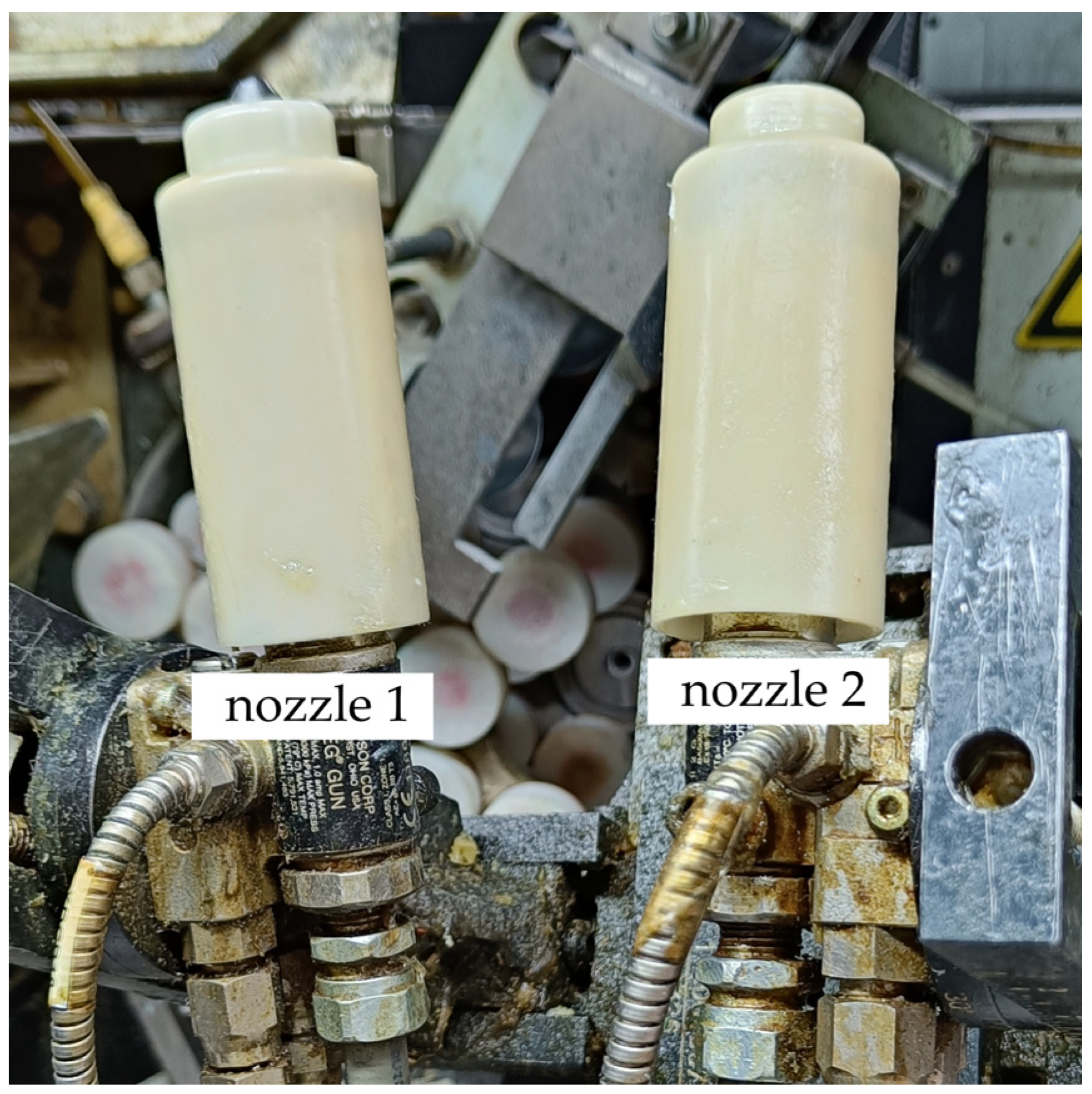 Materials 16 06603 g001