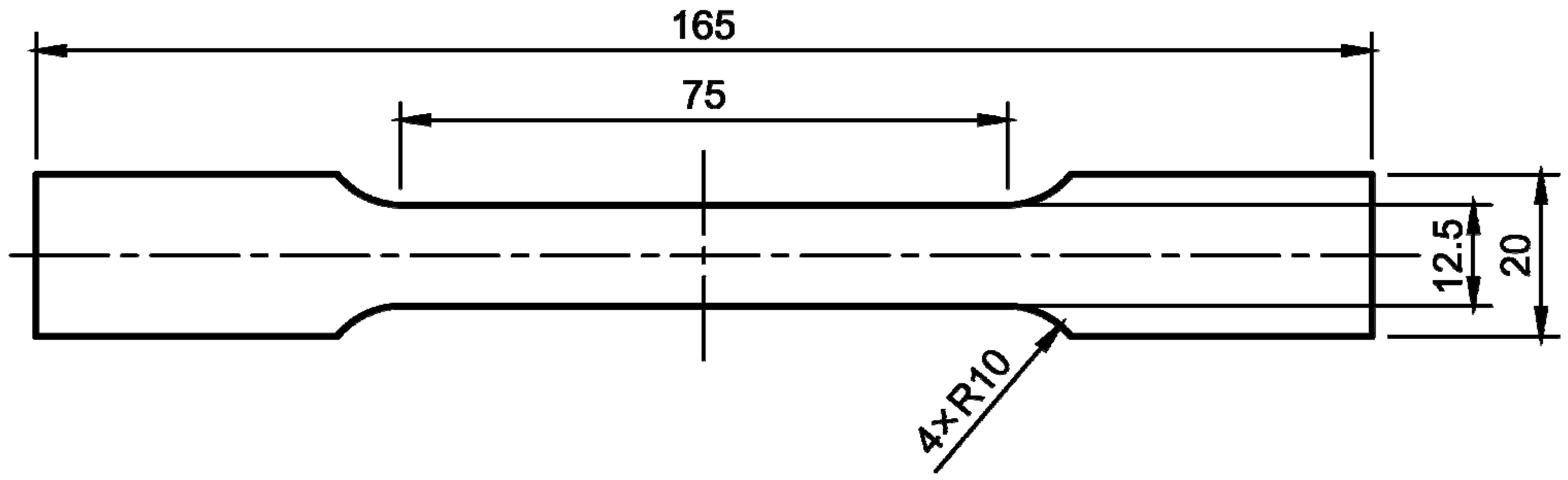 Materials 16 06603 g003