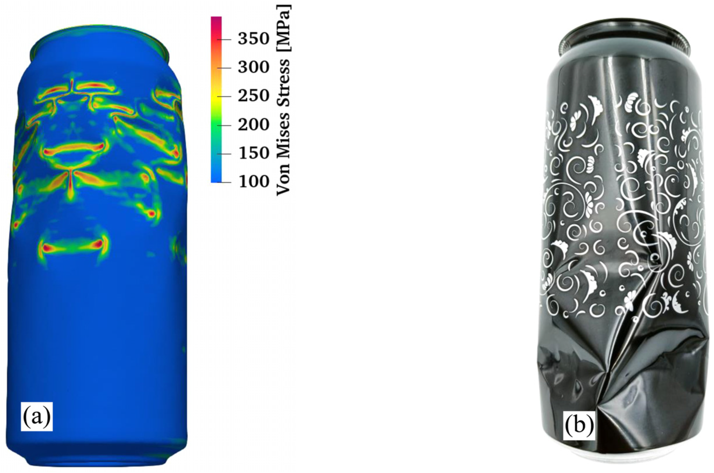 Materials 16 06603 g011