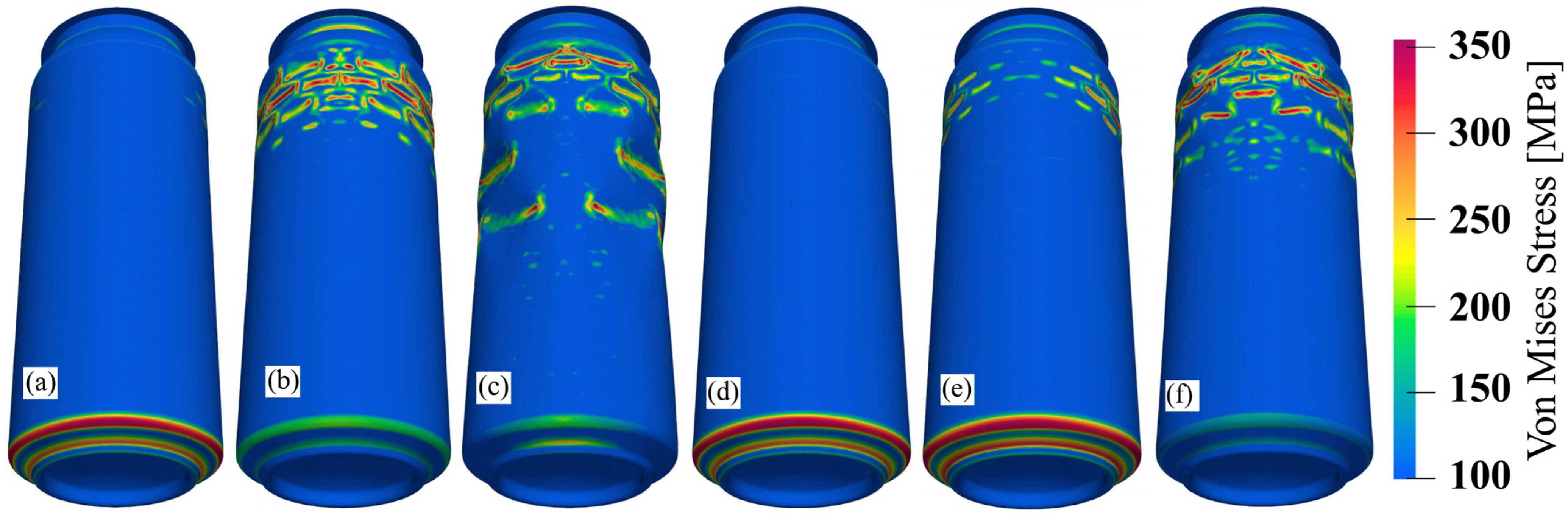 Materials 16 06603 g013