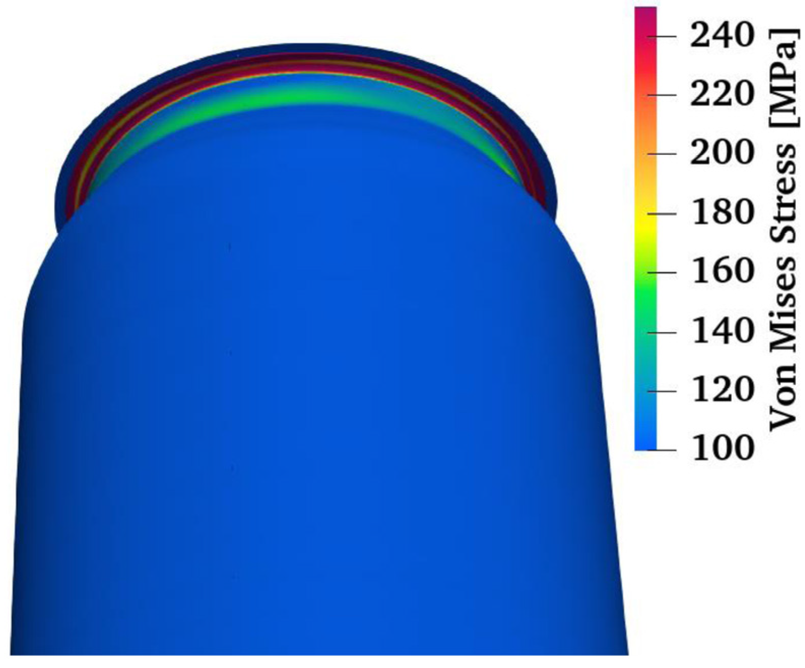 Materials 16 06603 g014