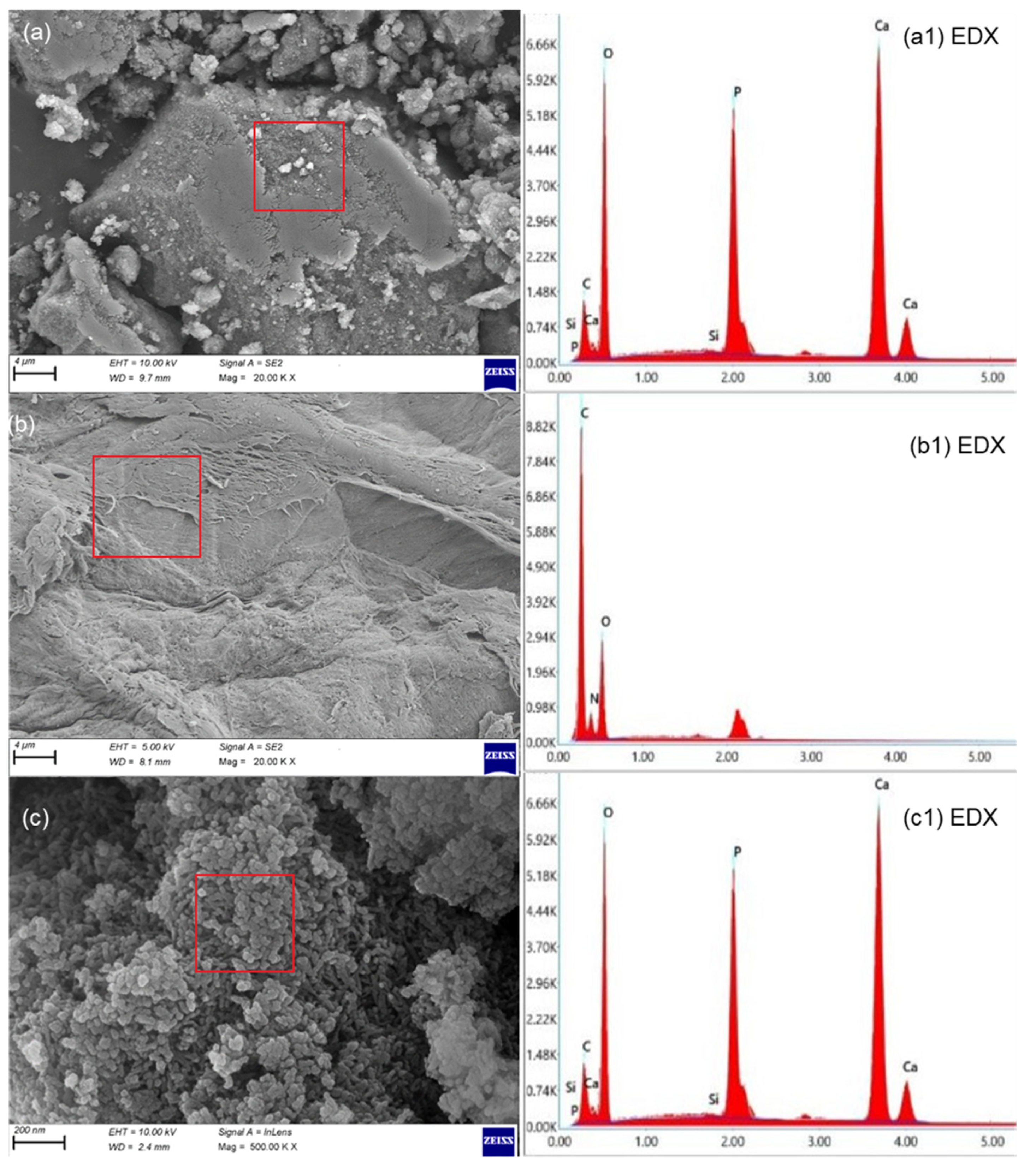 Materials 16 06608 g003