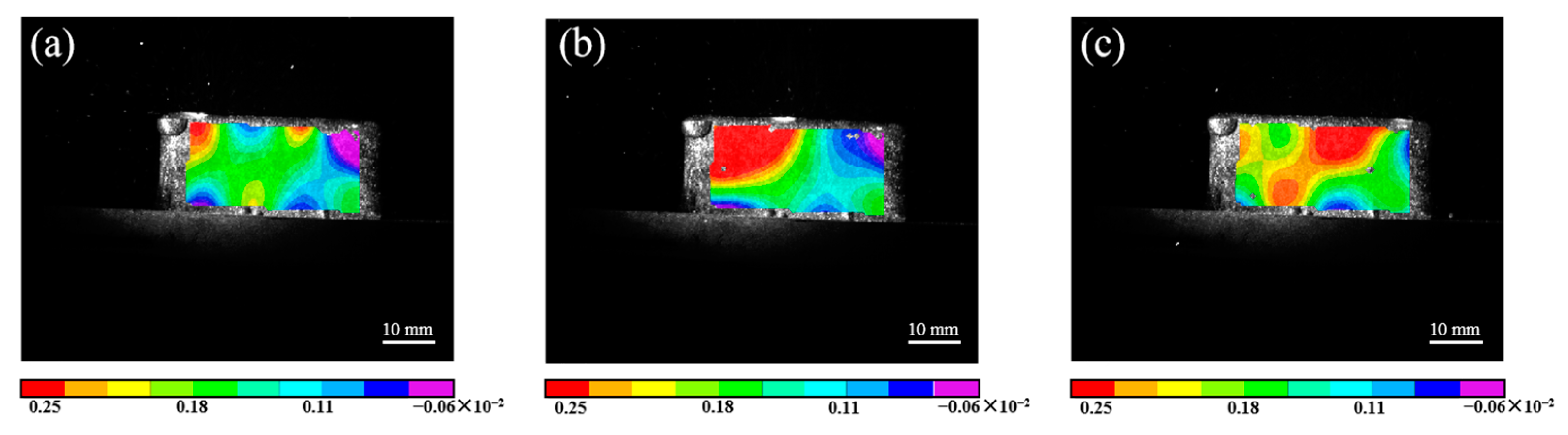 Materials 16 06610 g006