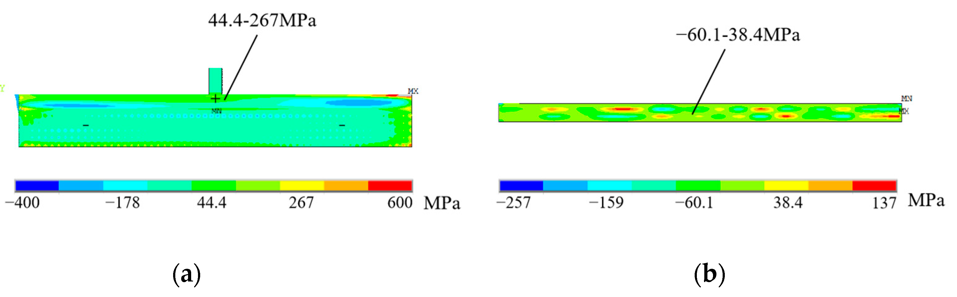 Materials 16 06610 g008