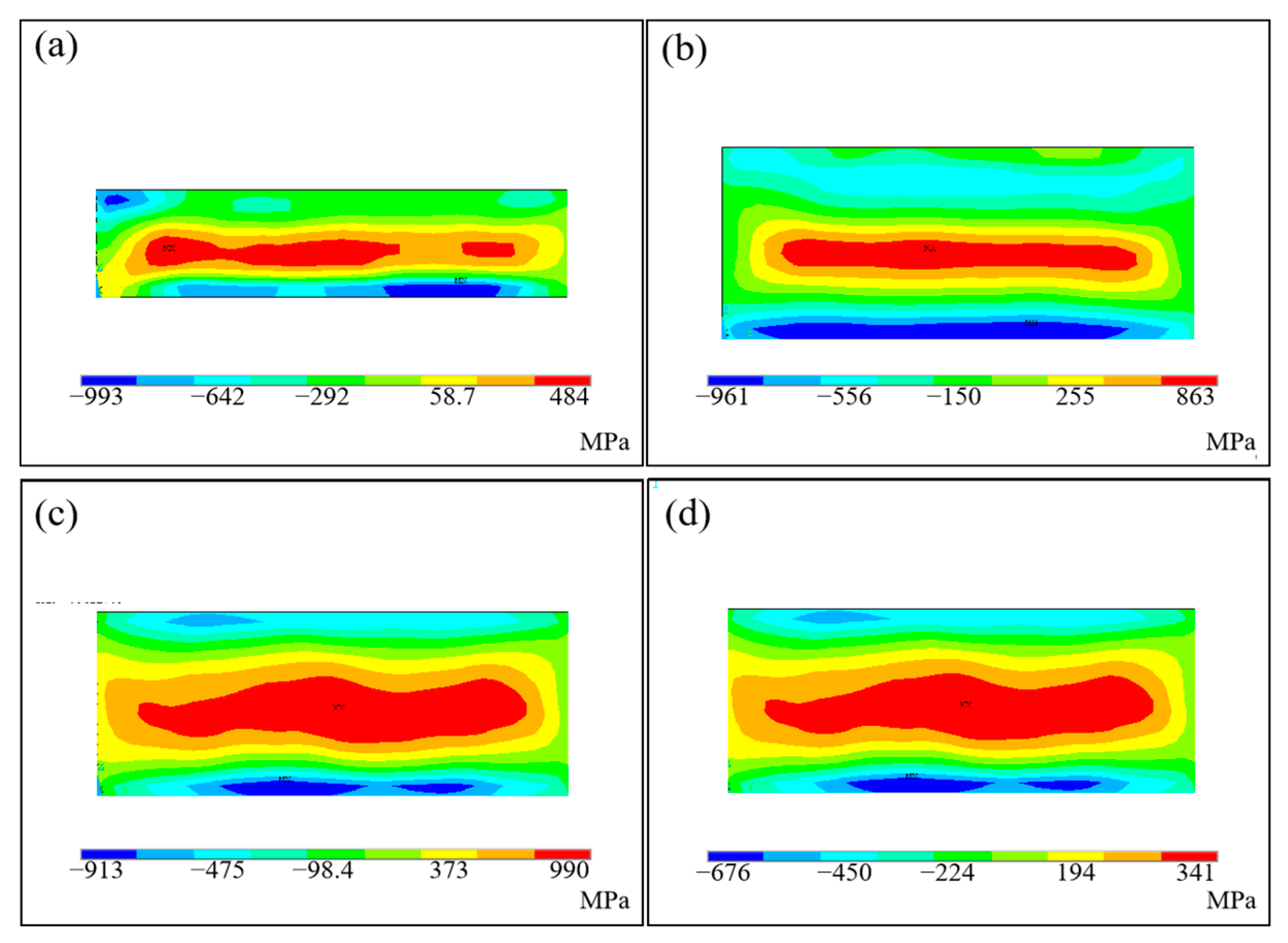 Materials 16 06610 g010