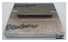 Materials 16 06610 i001