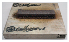 Materials 16 06610 i003