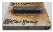 Materials 16 06610 i004