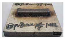 Materials 16 06610 i005