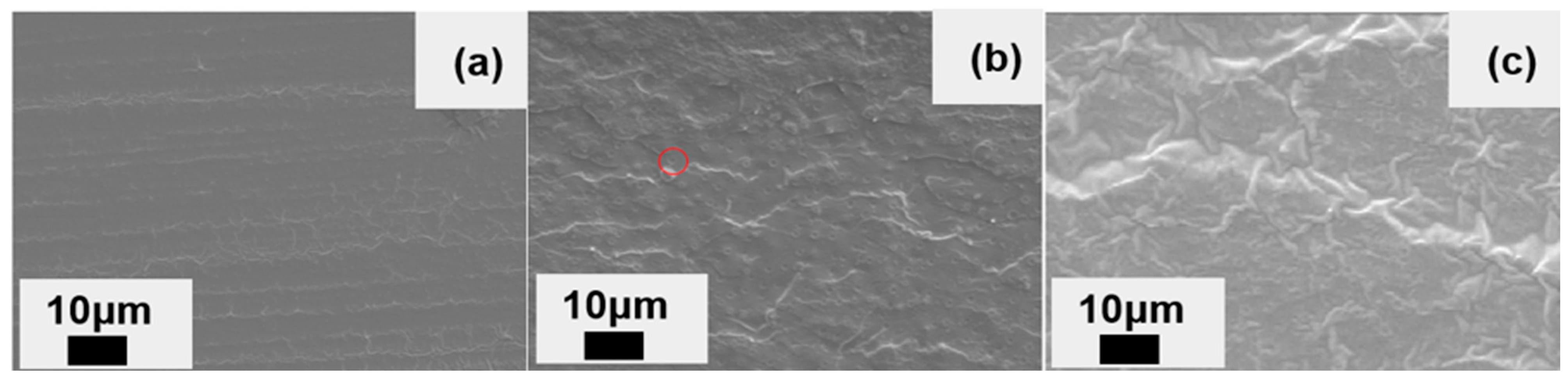 Materials 16 06611 g004