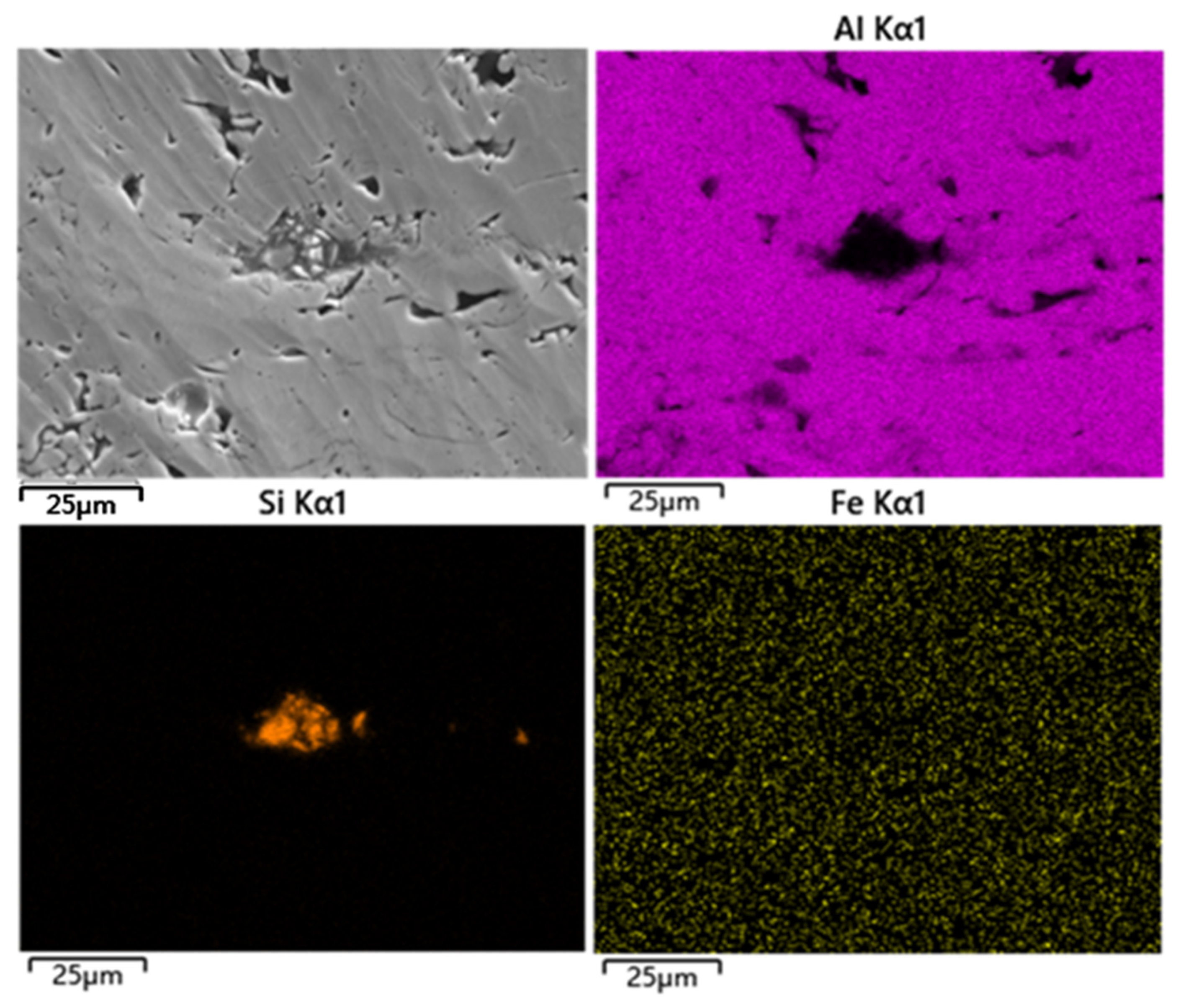Materials 16 06612 g004