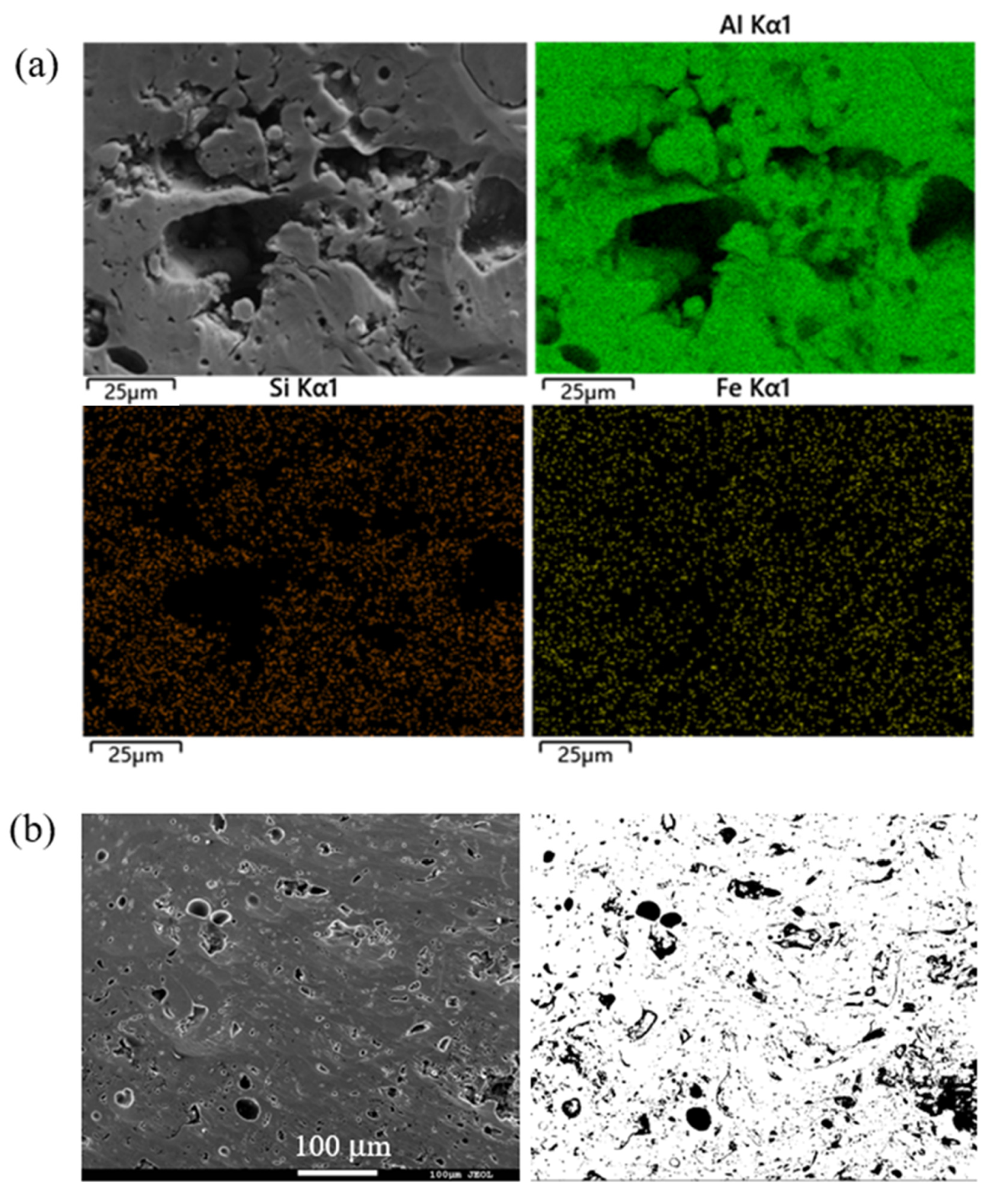 Materials 16 06612 g008