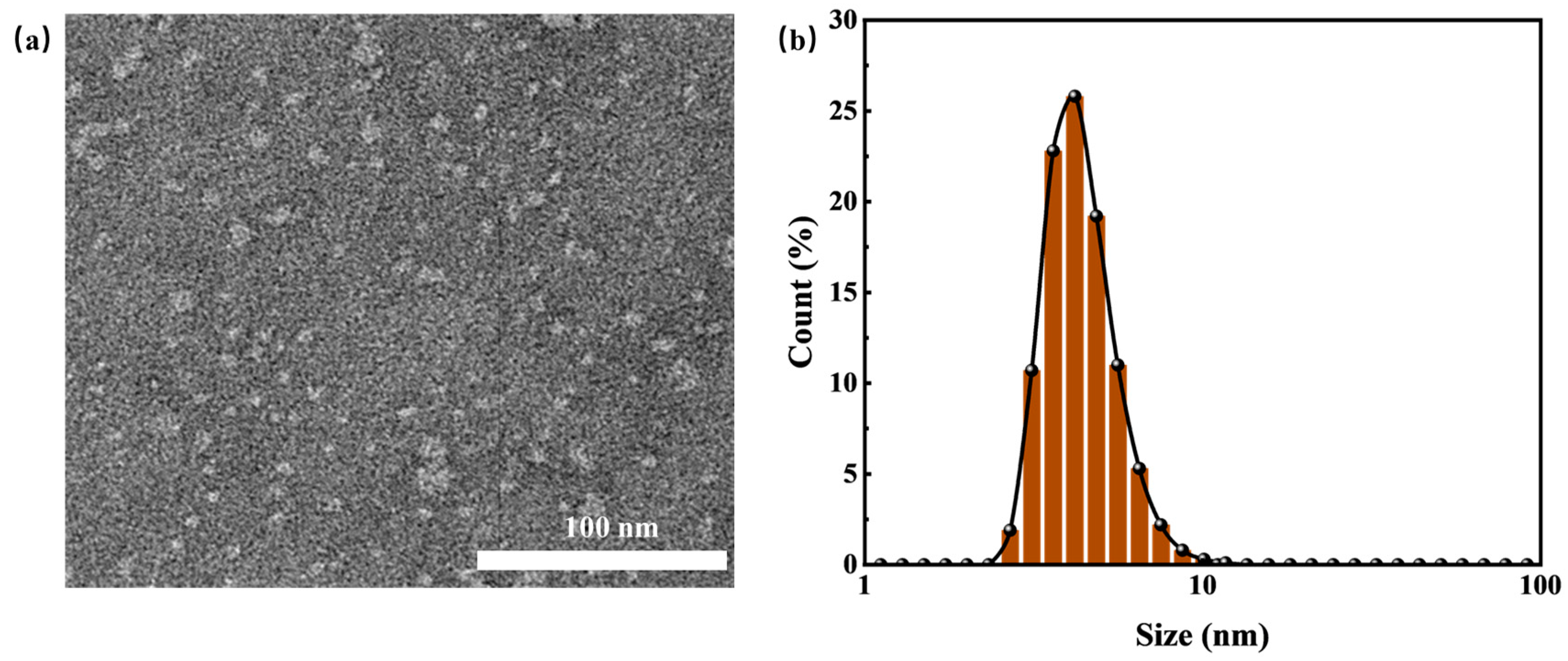 Materials 16 06613 g002