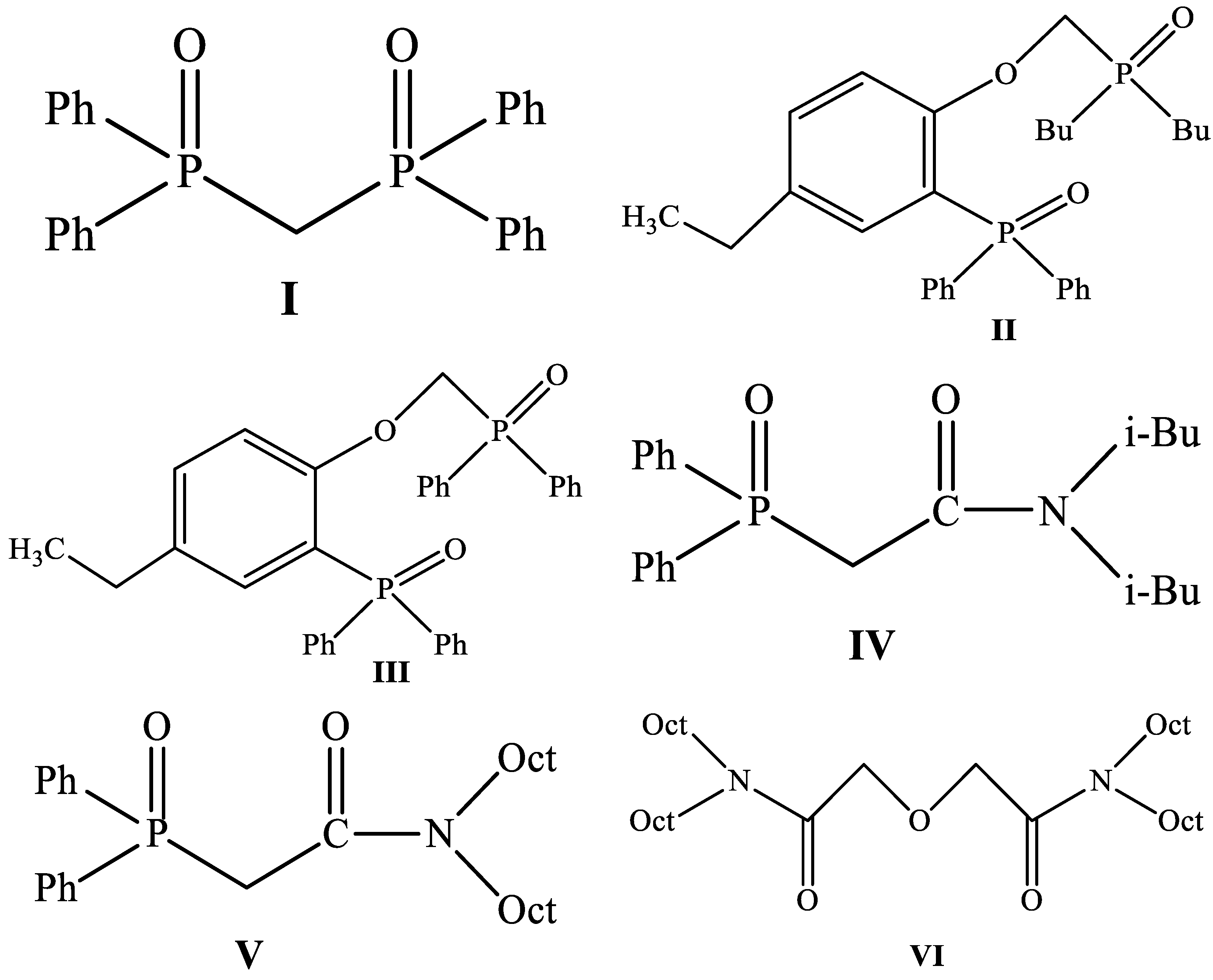 Materials 16 06614 g001