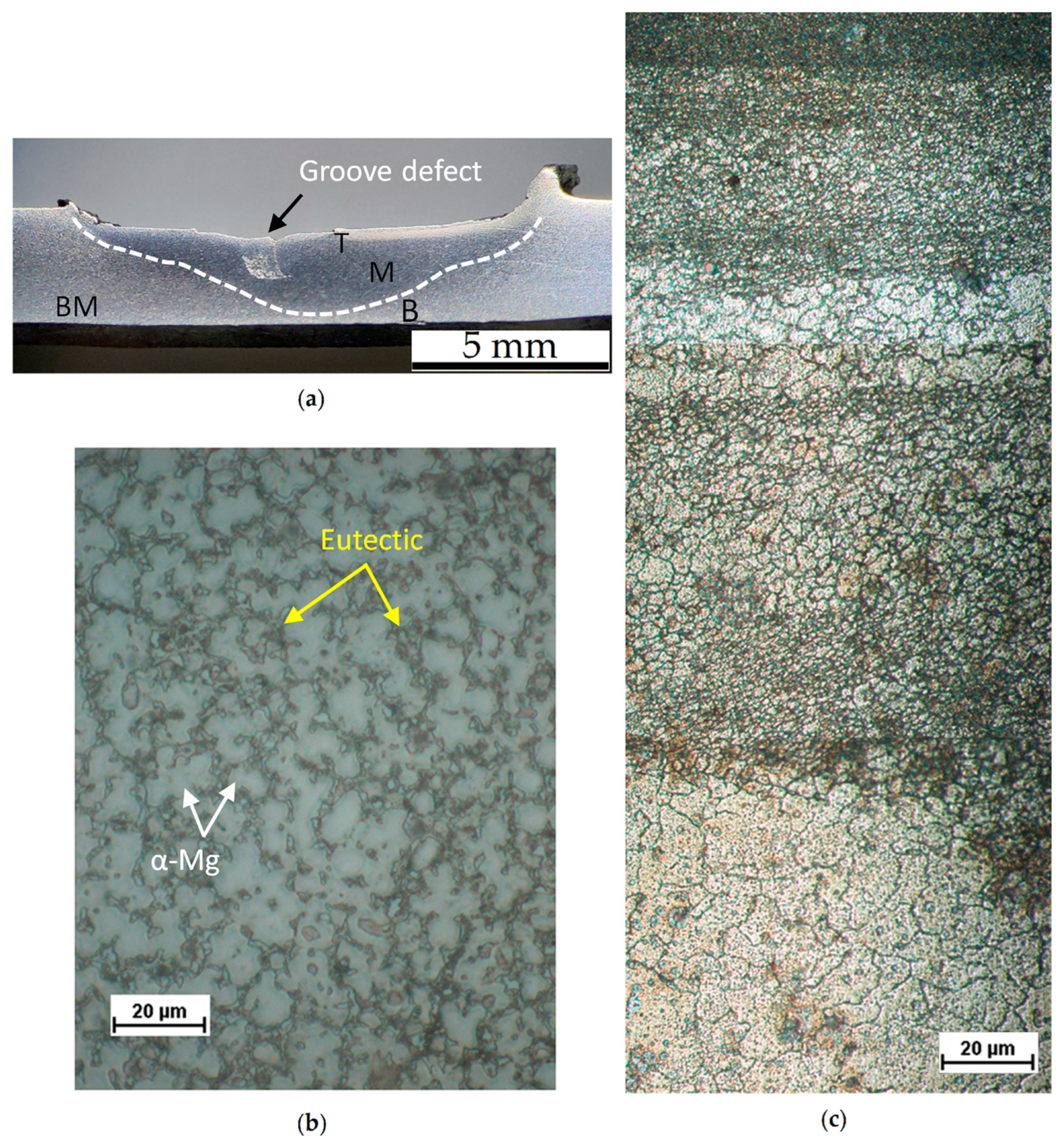 Materials 16 06620 g003