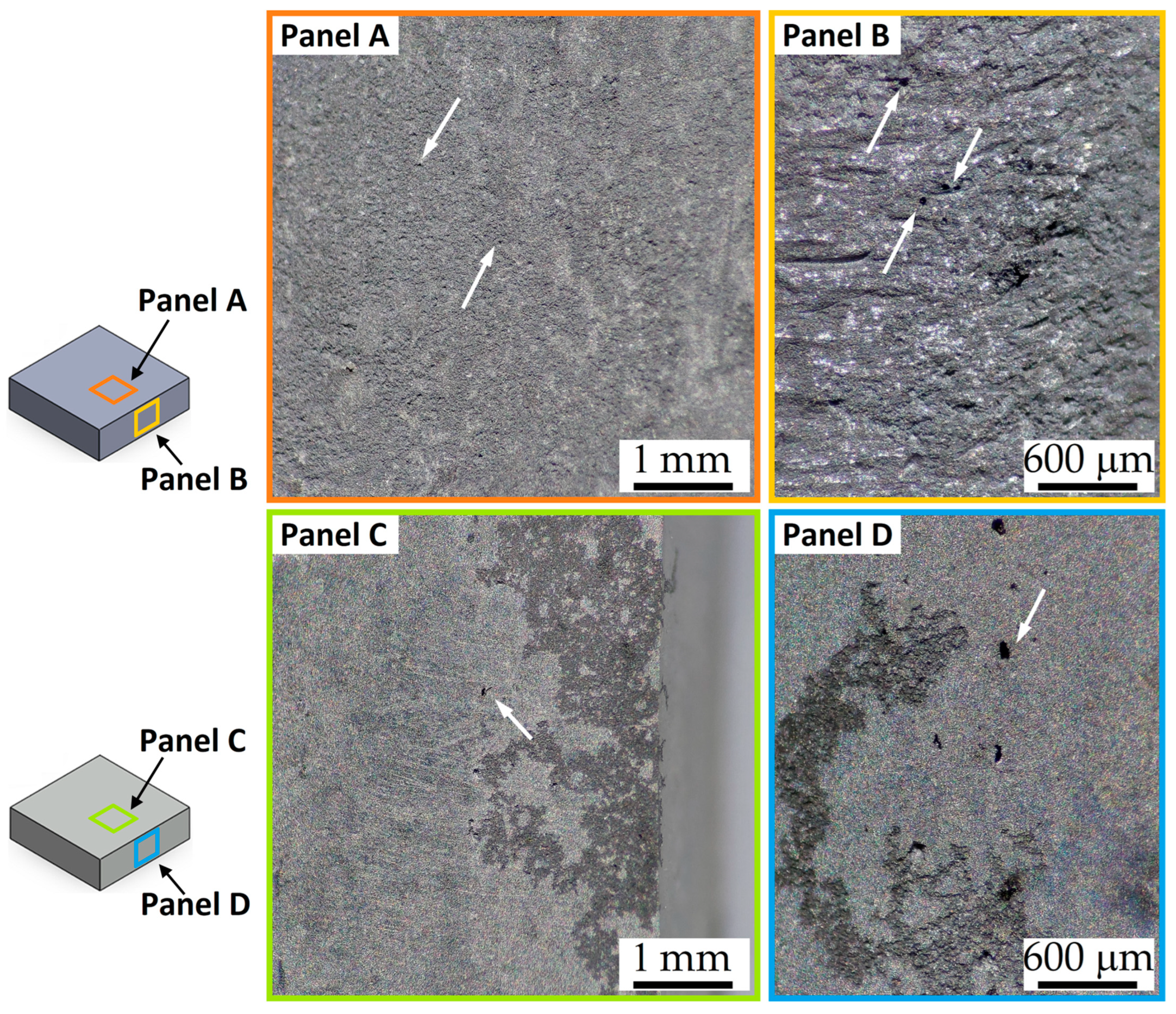 Materials 16 06620 g007