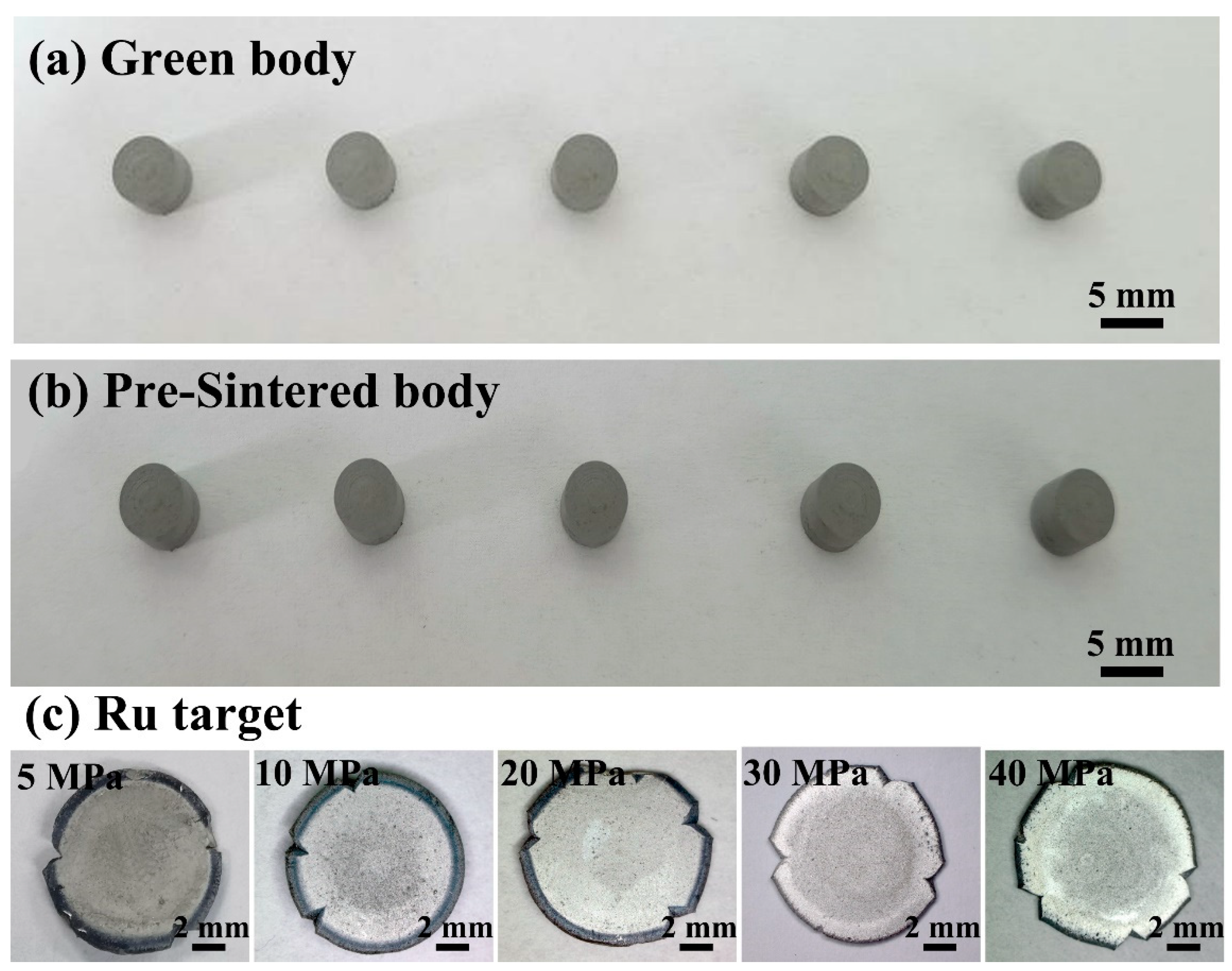 Materials 16 06621 g003