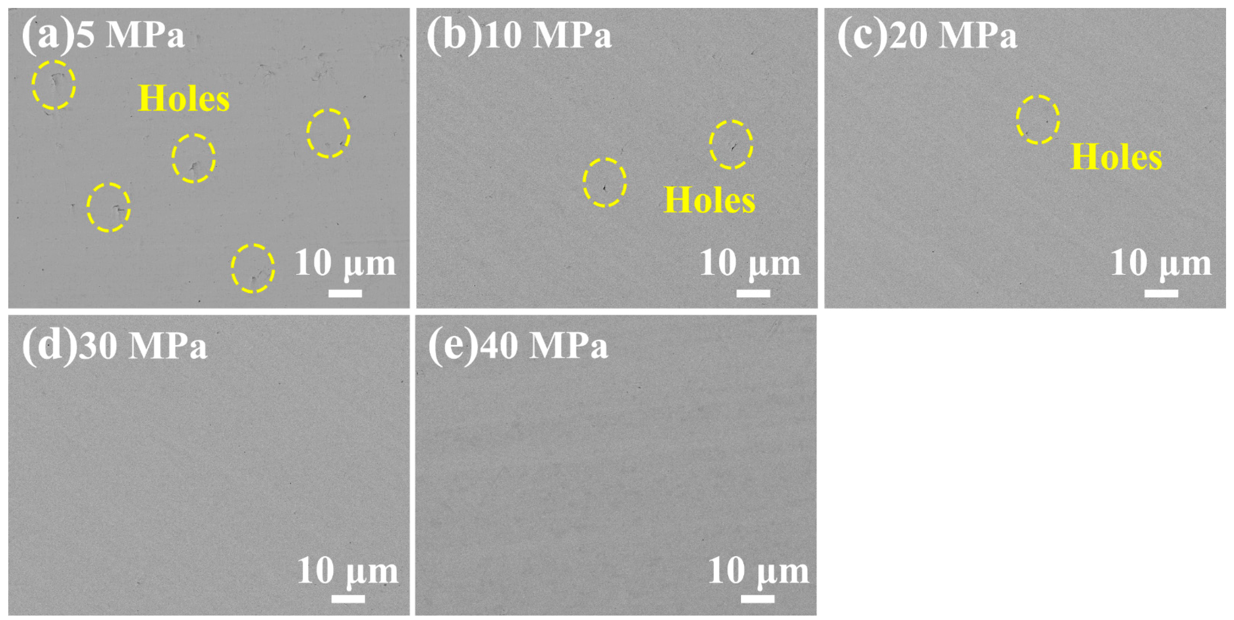 Materials 16 06621 g006