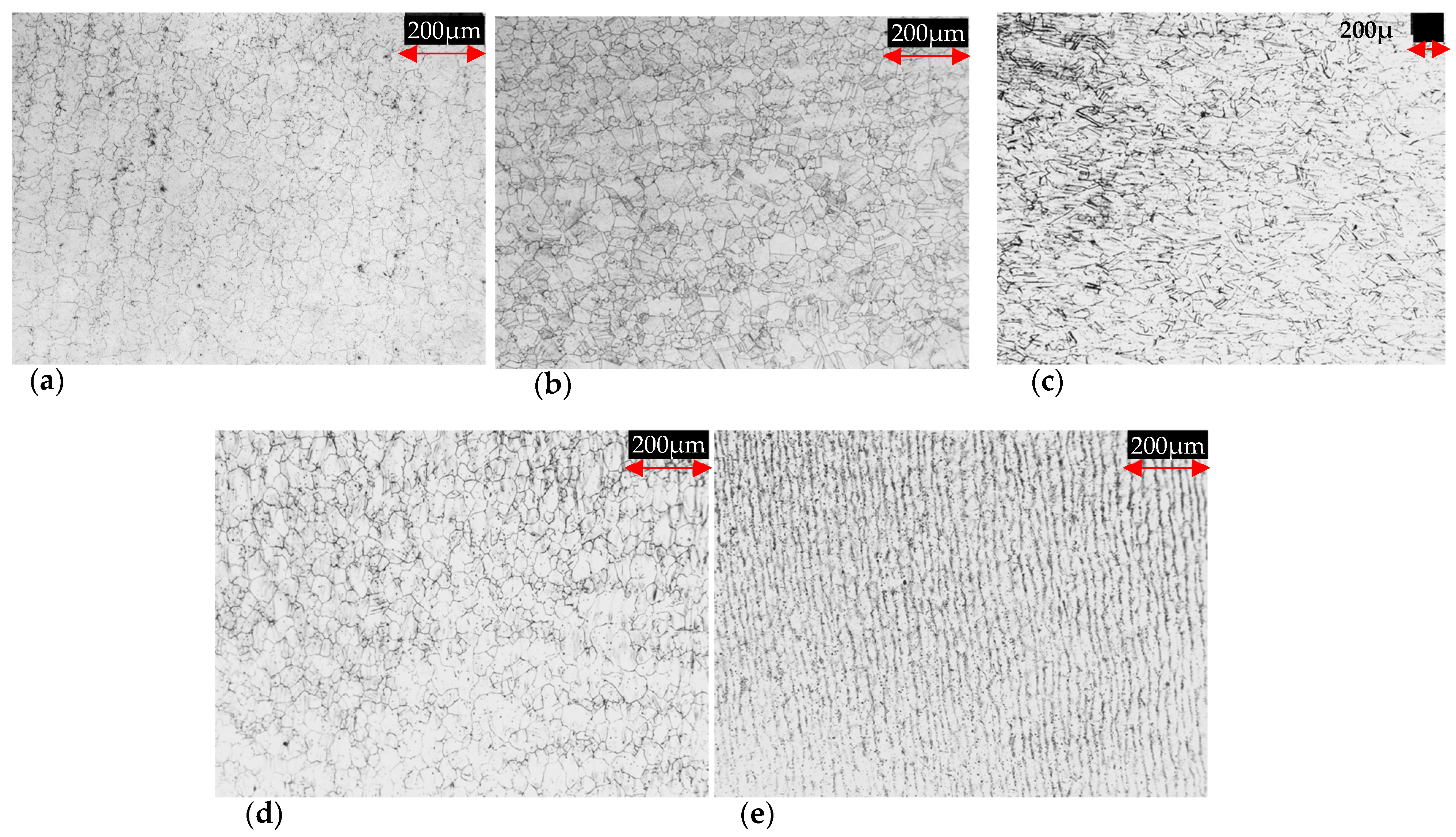 Materials 16 06622 g005