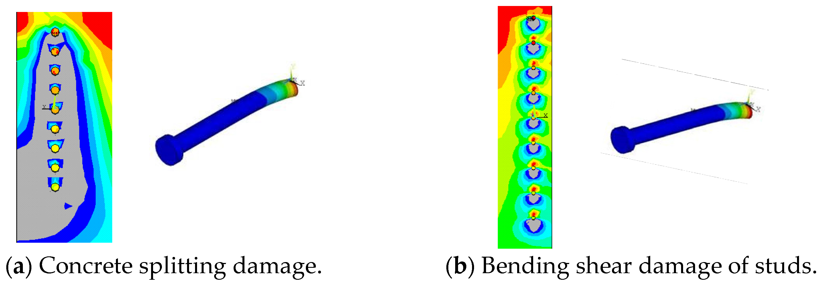 Materials 16 06625 g005