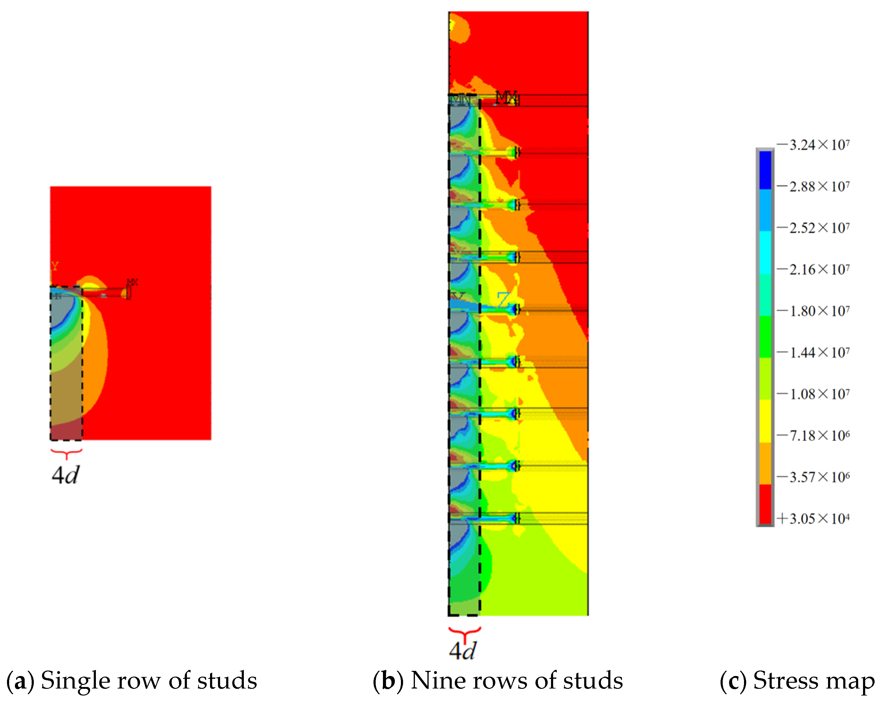 Materials 16 06625 g012